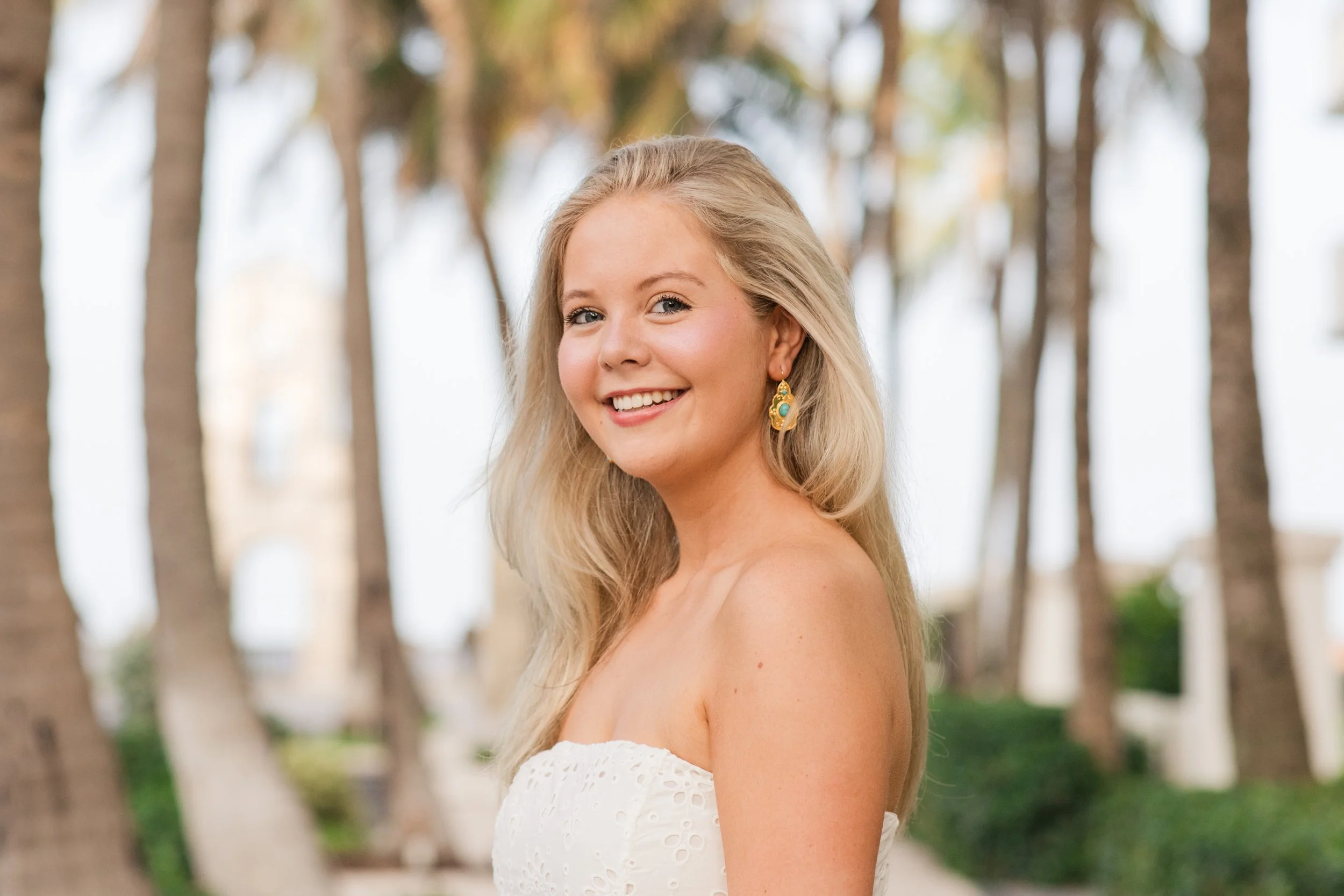 Crystal Bolin Photography-135.jpg
