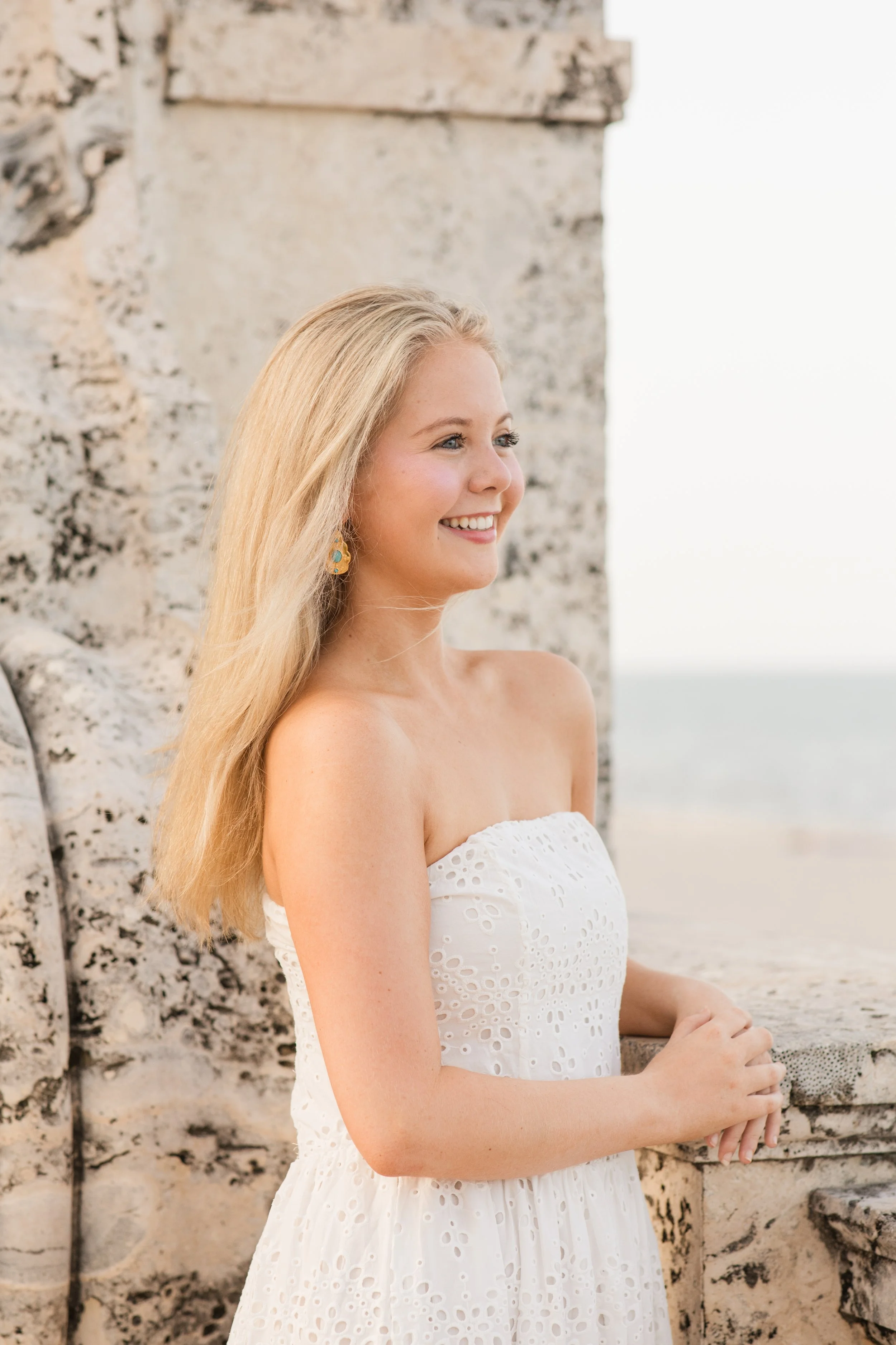 Crystal Bolin Photography-144.jpg