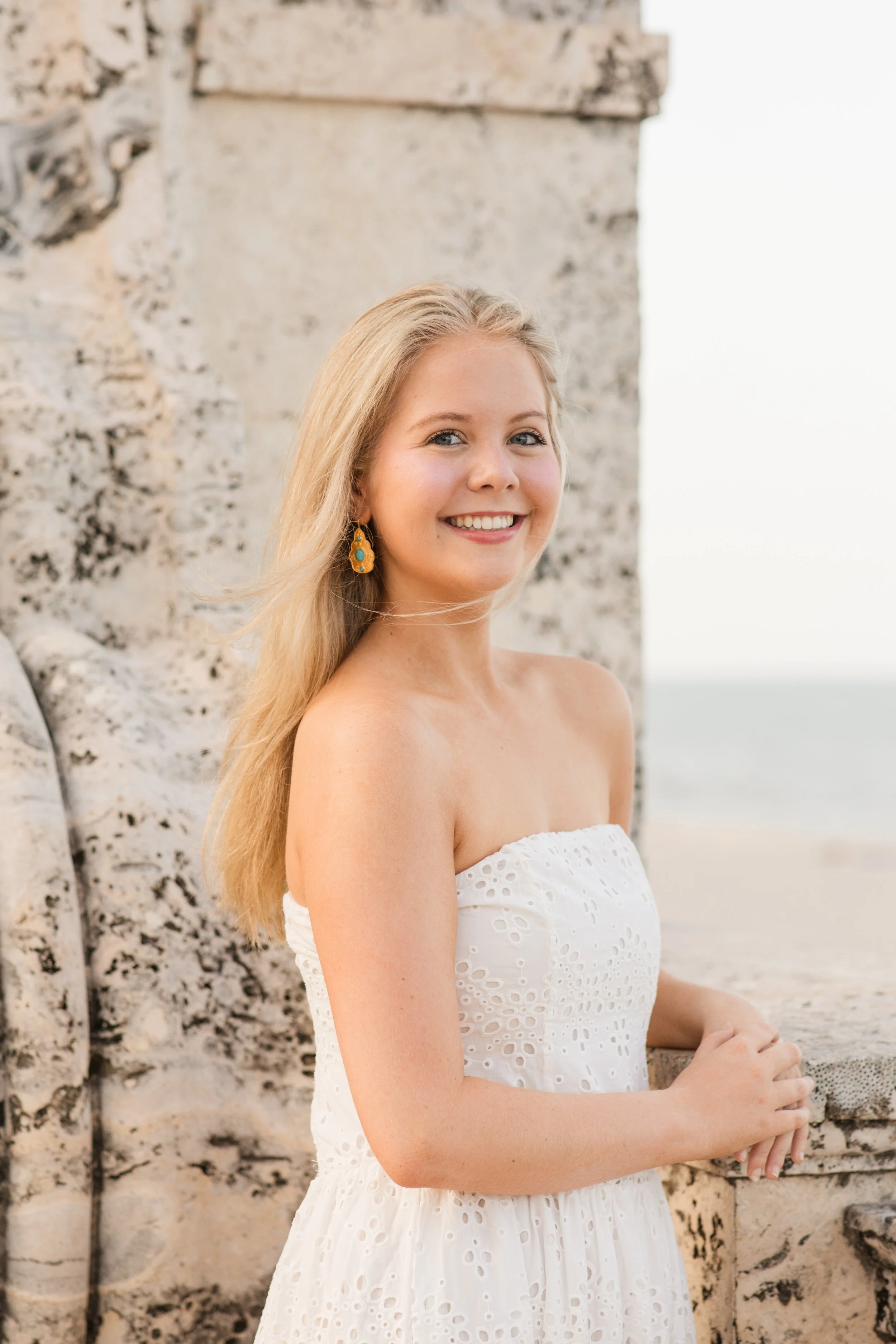 Crystal Bolin Photography-147.jpg