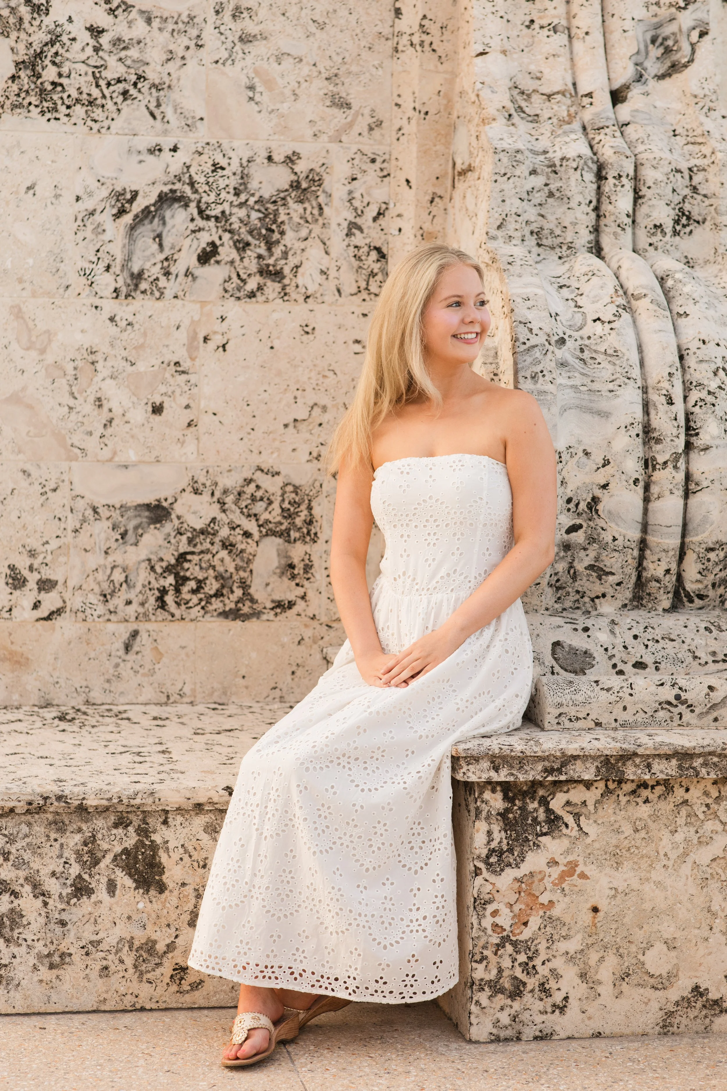 Crystal Bolin Photography-153.jpg