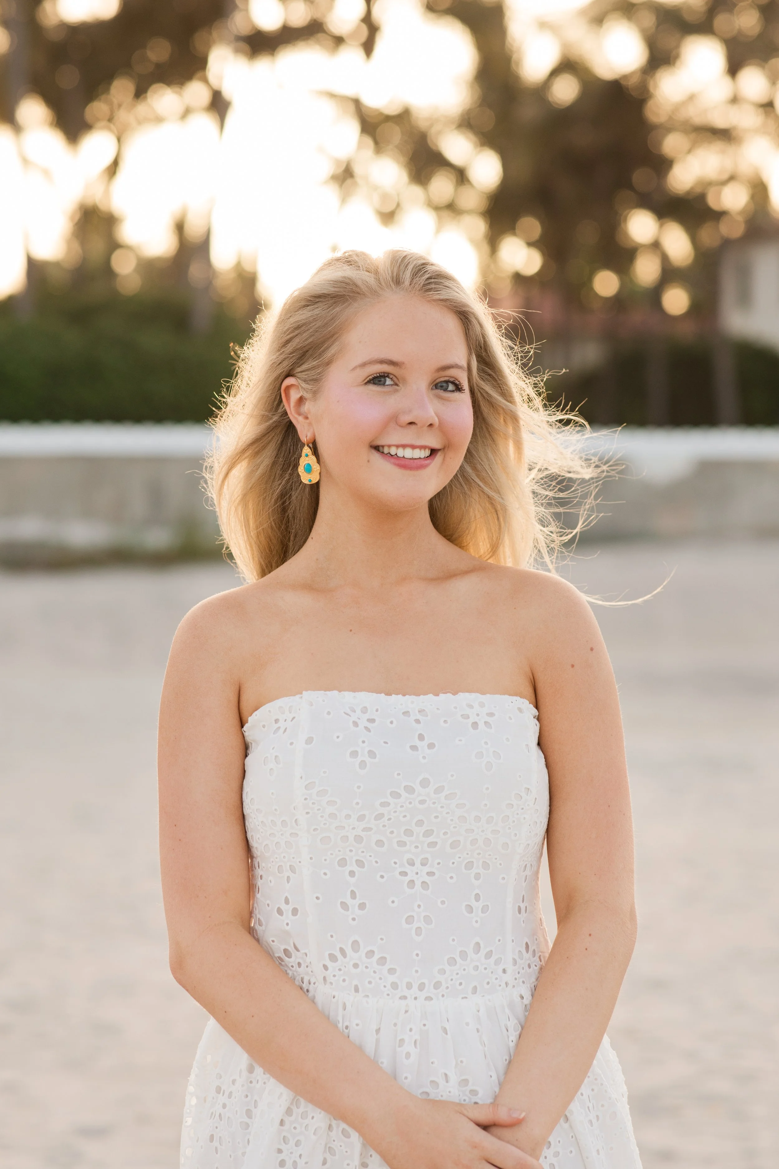 Crystal Bolin Photography-189.jpg