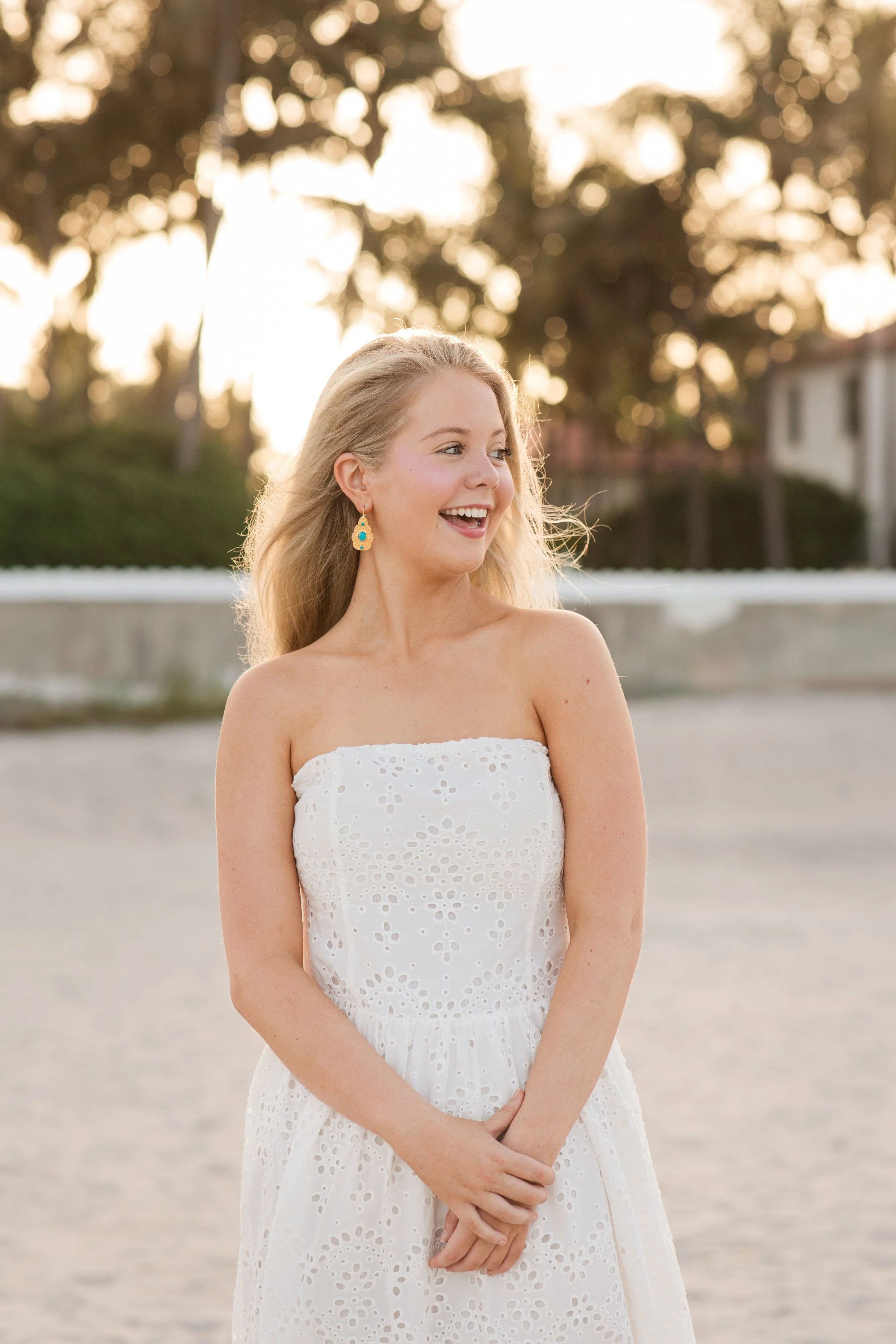 Crystal Bolin Photography-193.jpg