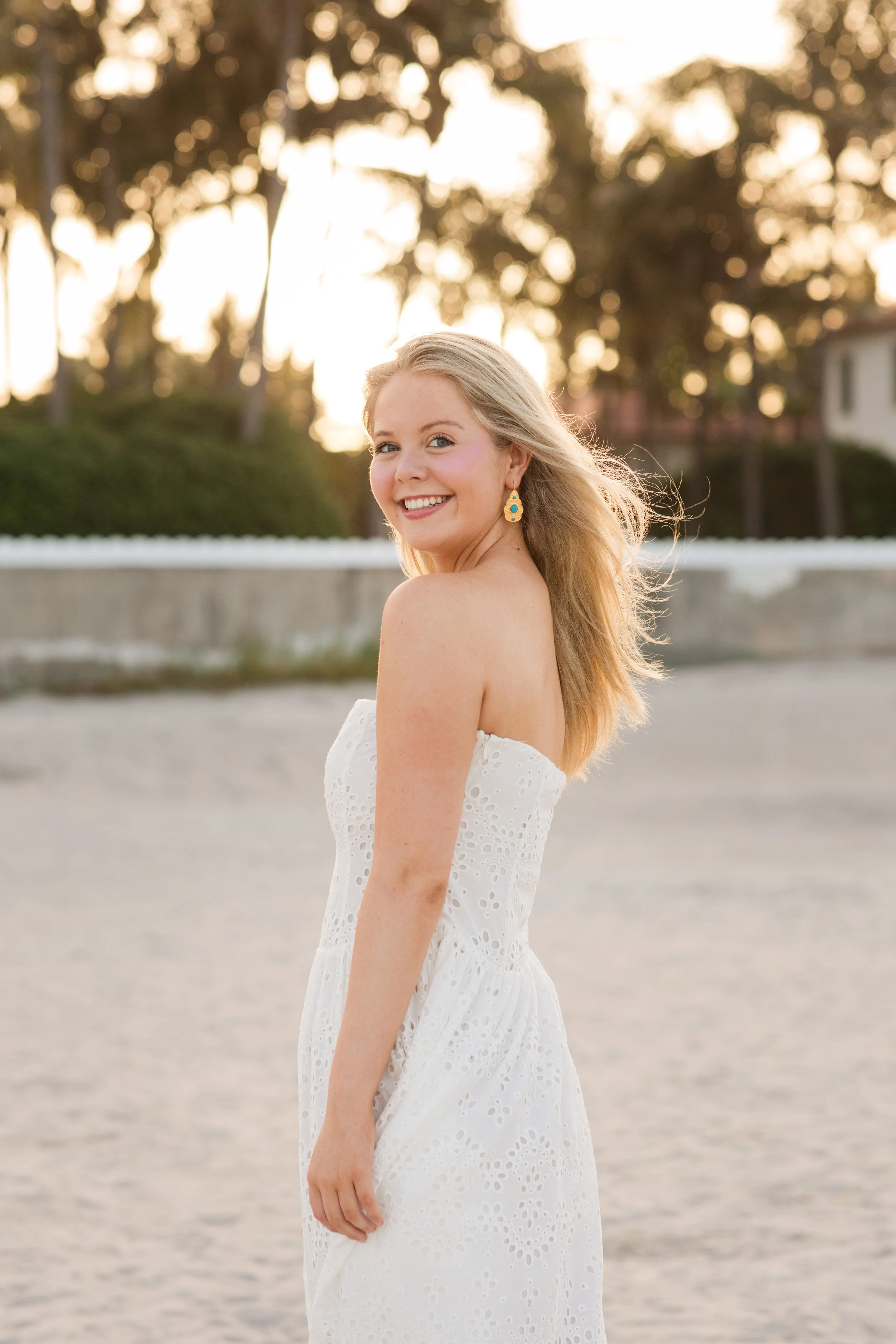 Crystal Bolin Photography-195.jpg