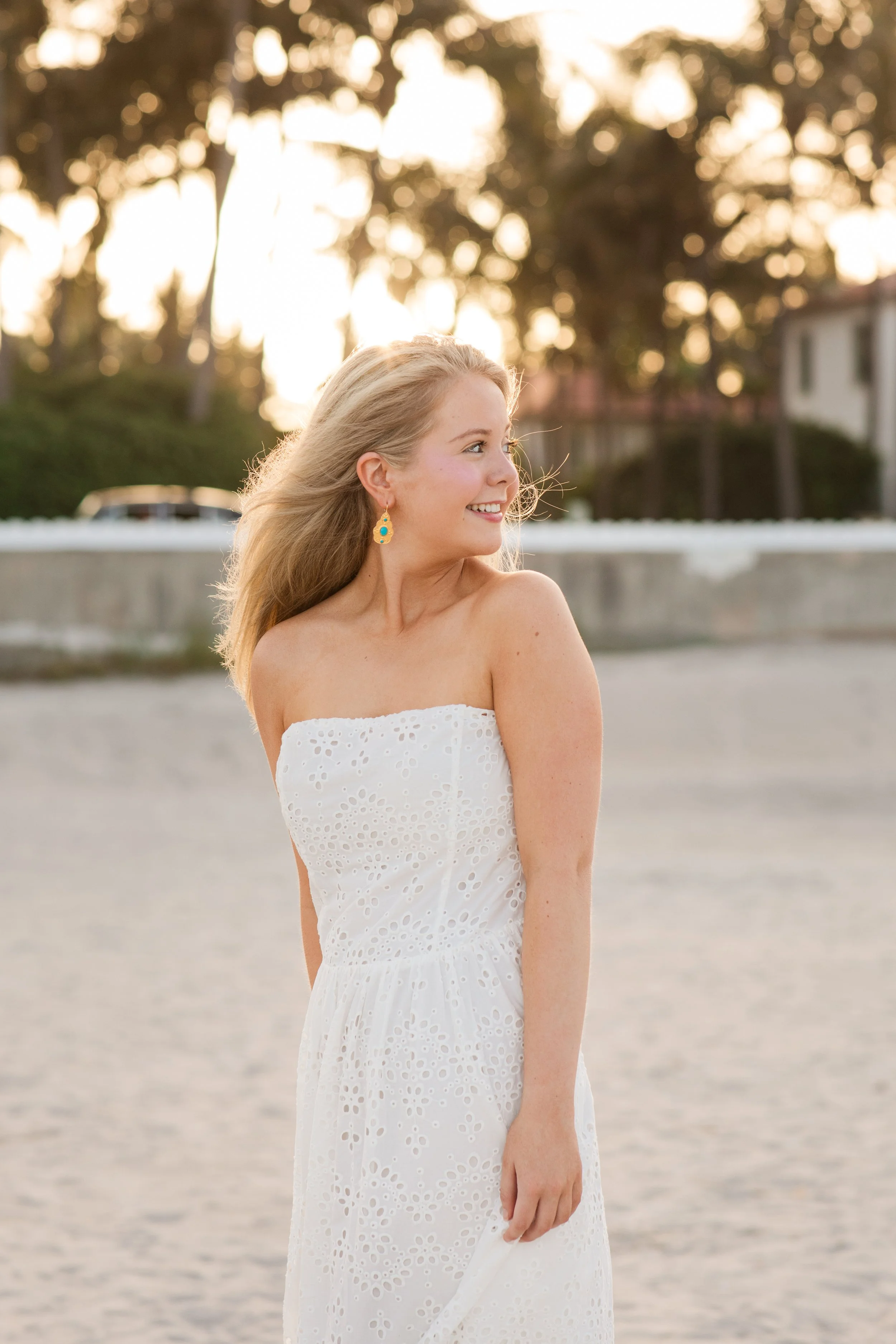 Crystal Bolin Photography-197.jpg