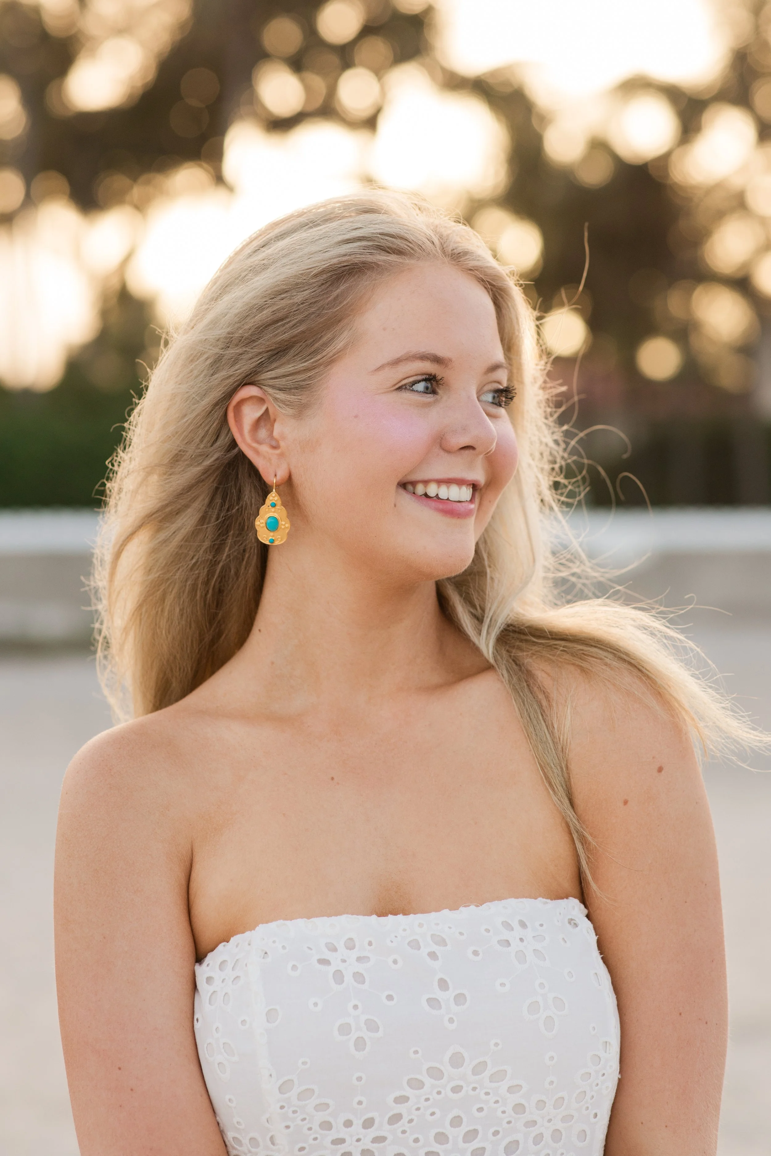 Crystal Bolin Photography-206.jpg