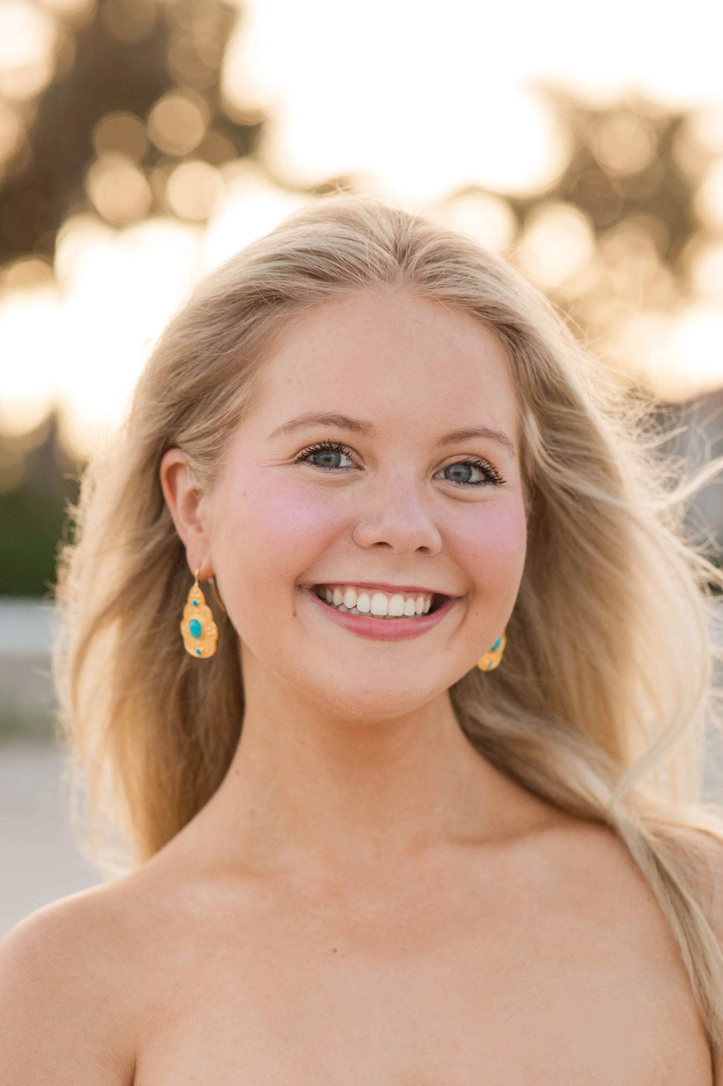 Crystal Bolin Photography-208.jpg