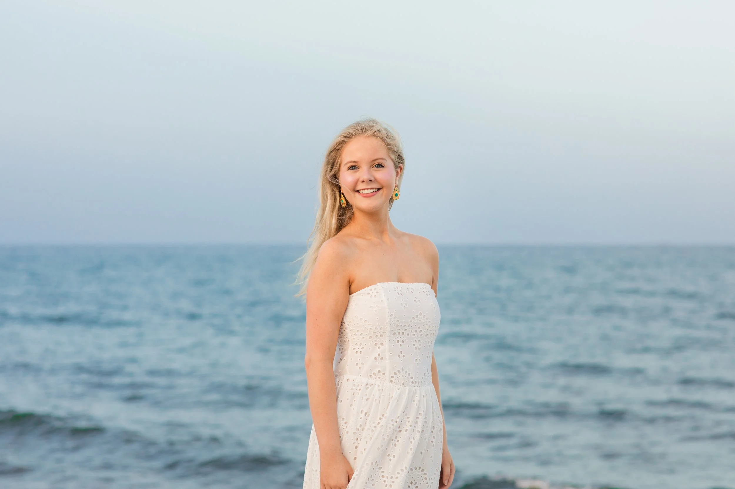 Crystal Bolin Photography-226.jpg
