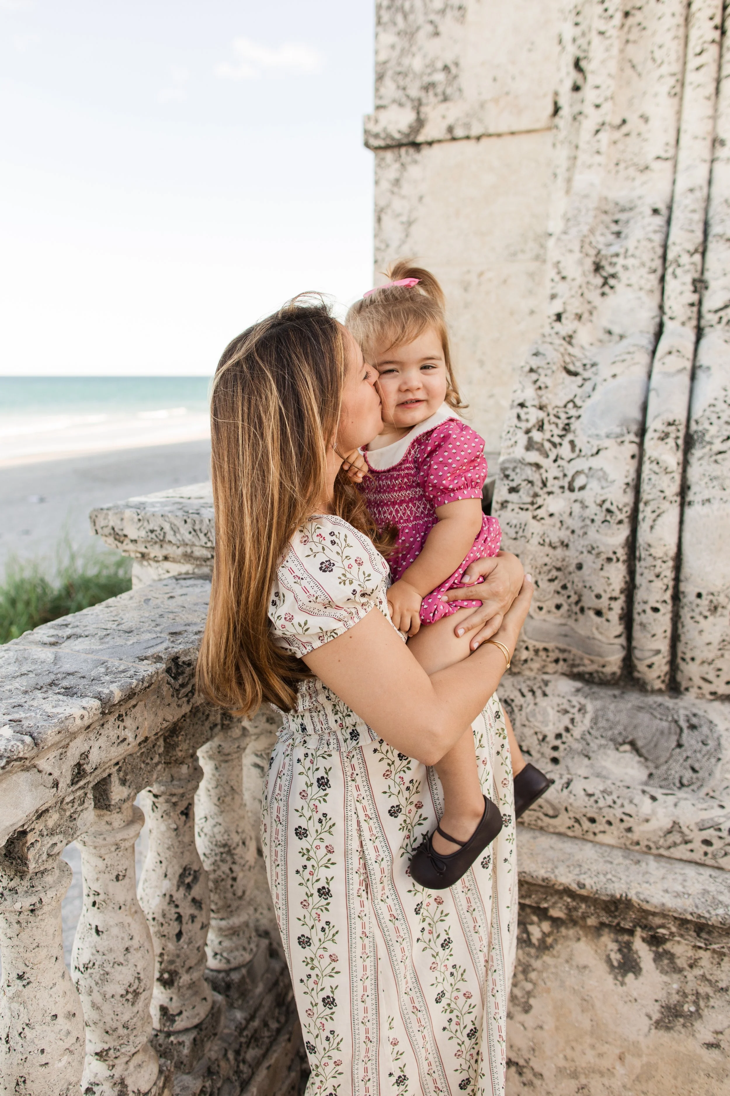 Crystal Bolin Photography-22.jpg