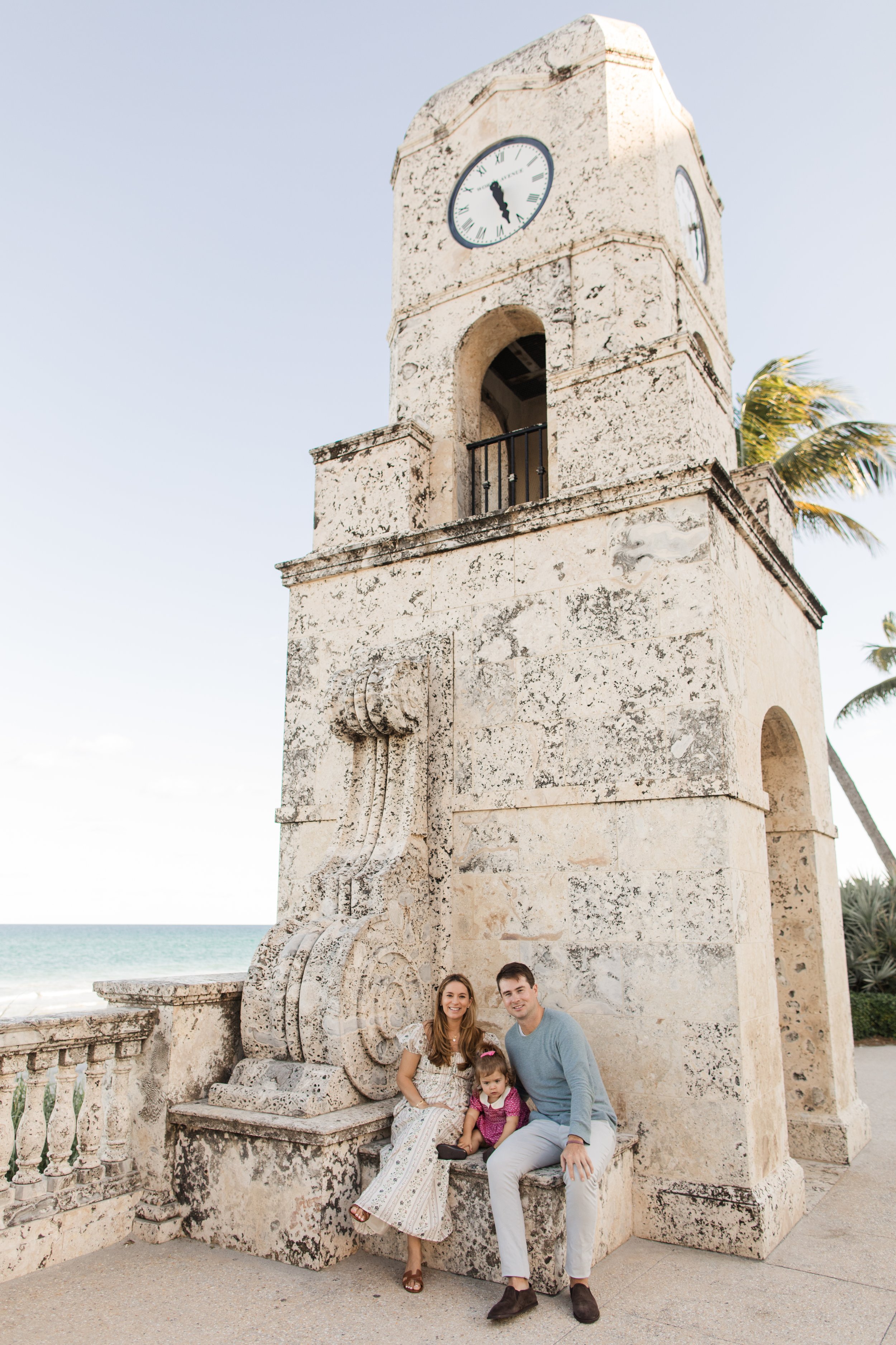 Crystal Bolin Photography-26.jpg