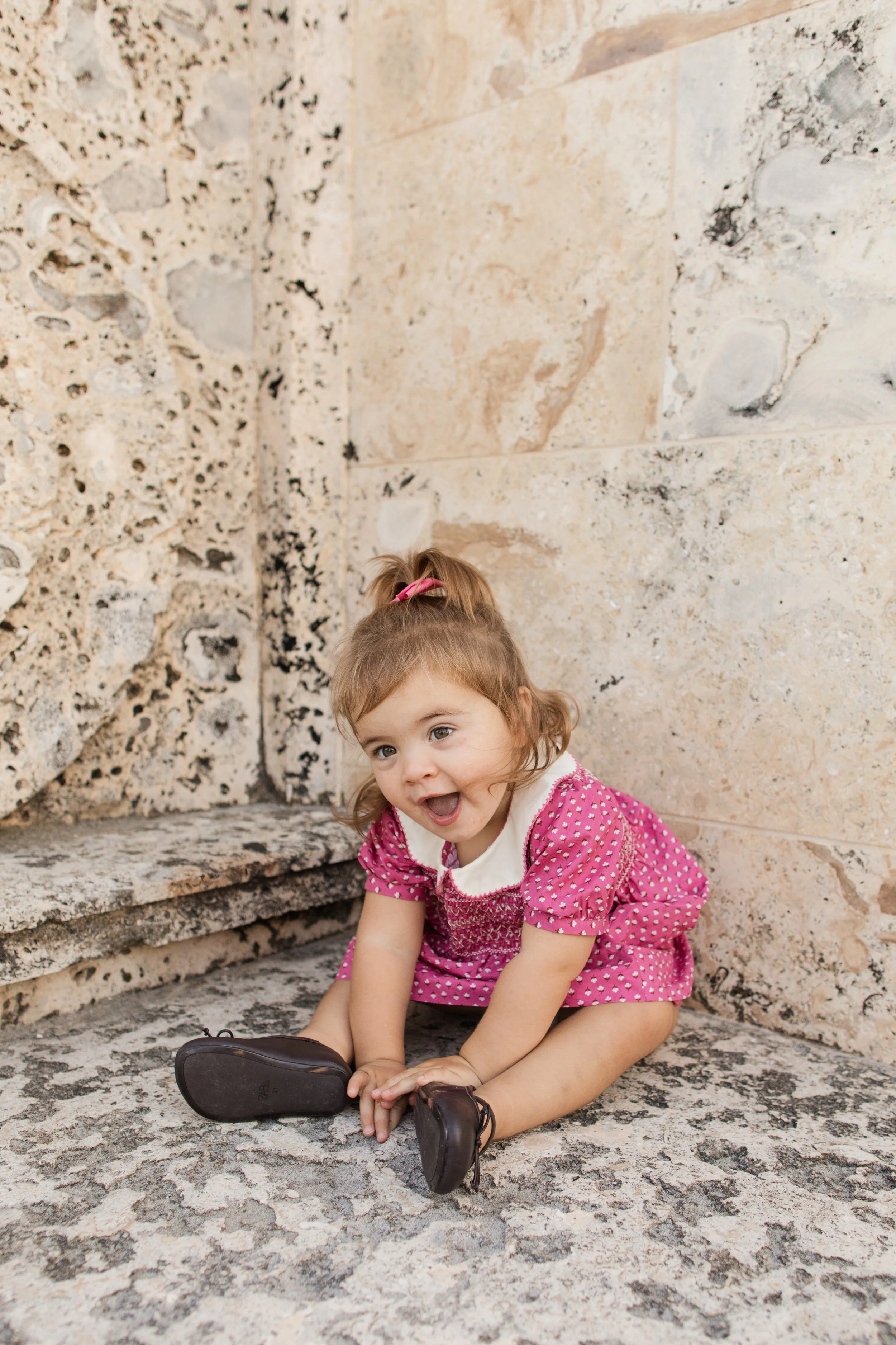 Crystal Bolin Photography-42.jpg