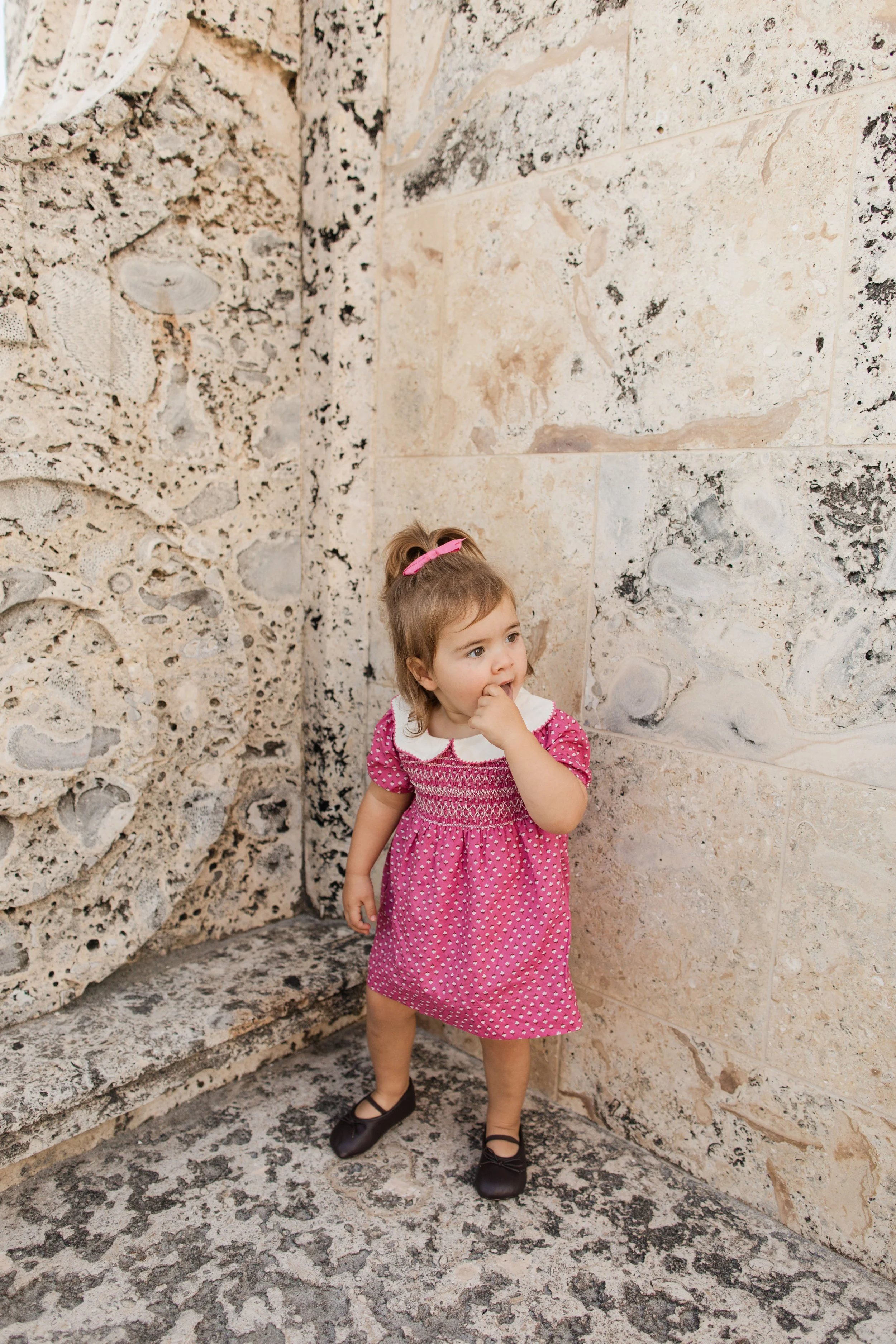Crystal Bolin Photography-40.jpg