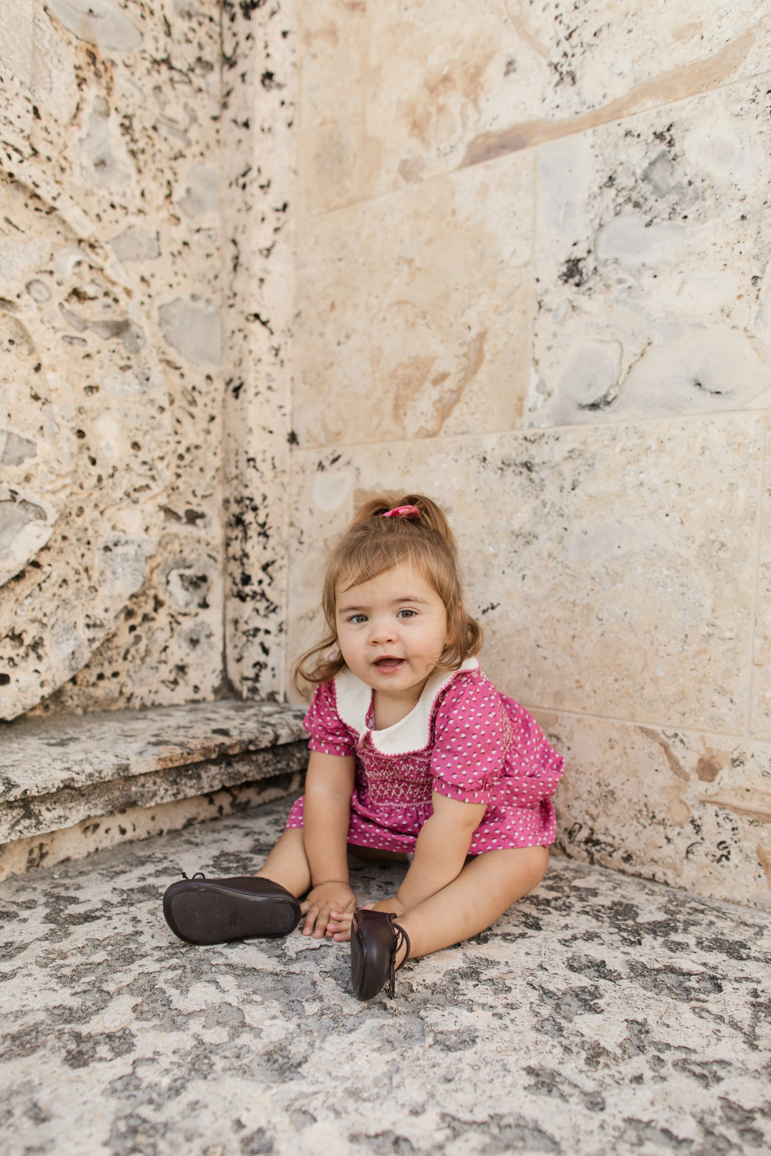 Crystal Bolin Photography-44.jpg