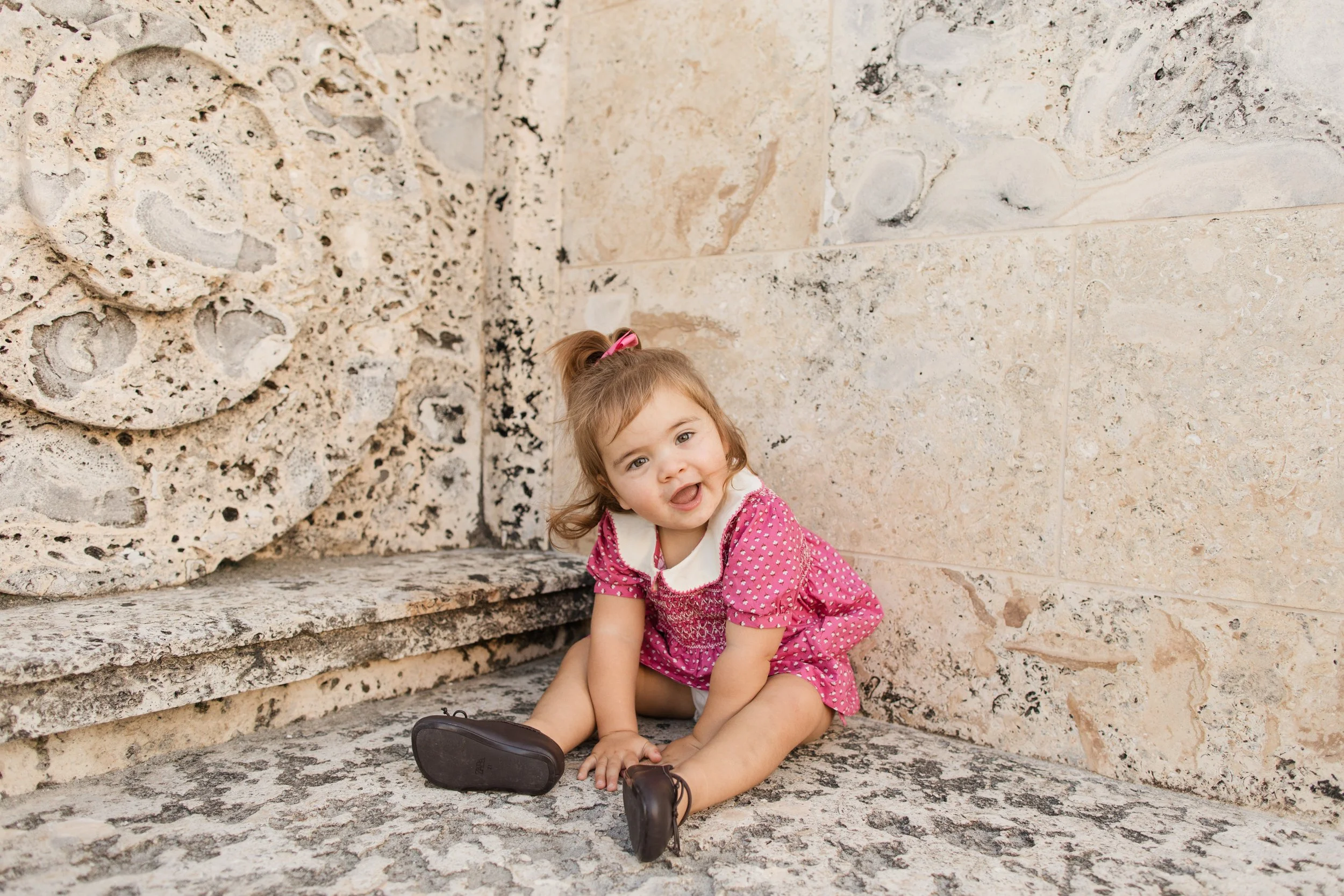 Crystal Bolin Photography-50.jpg