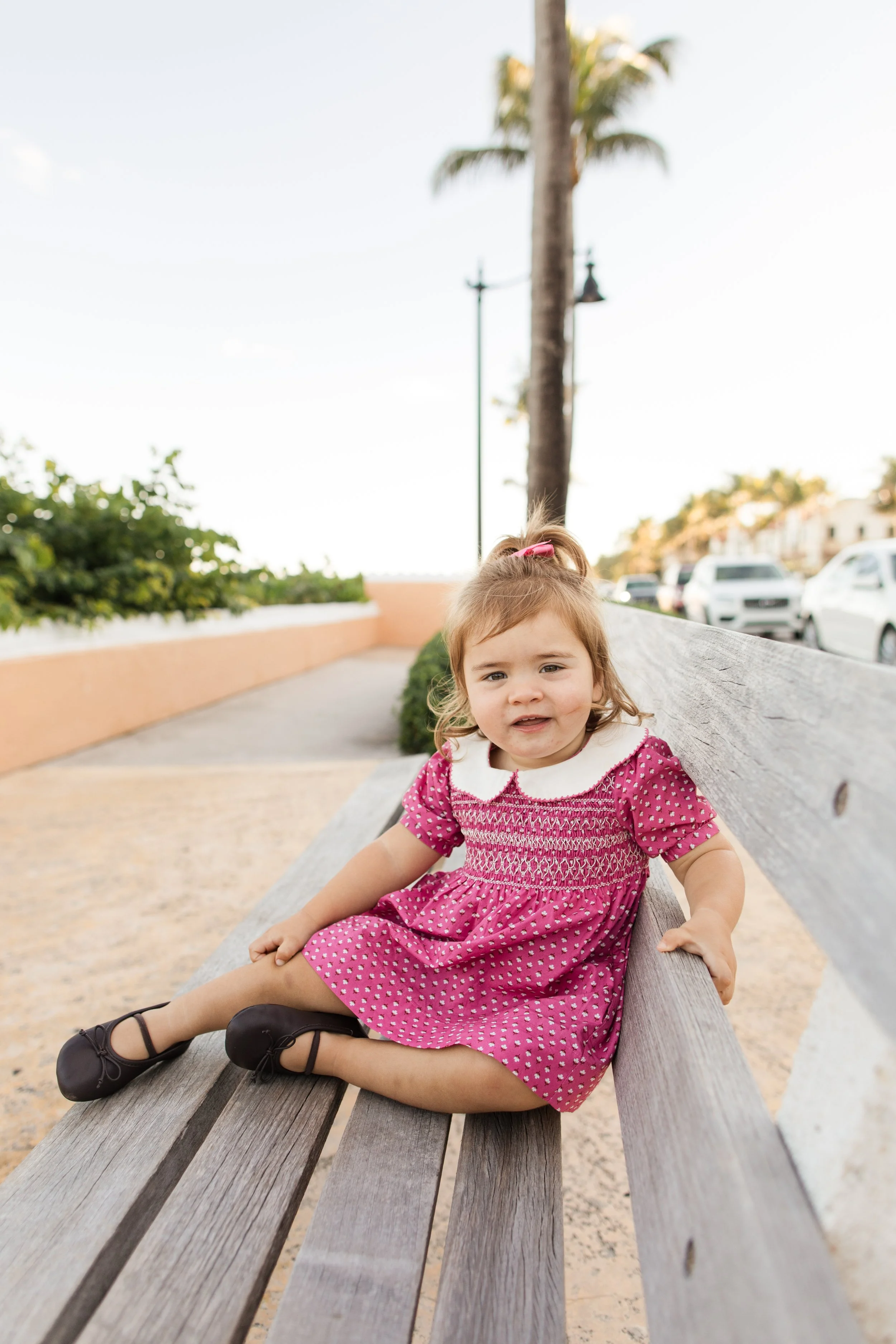 Crystal Bolin Photography-66.jpg