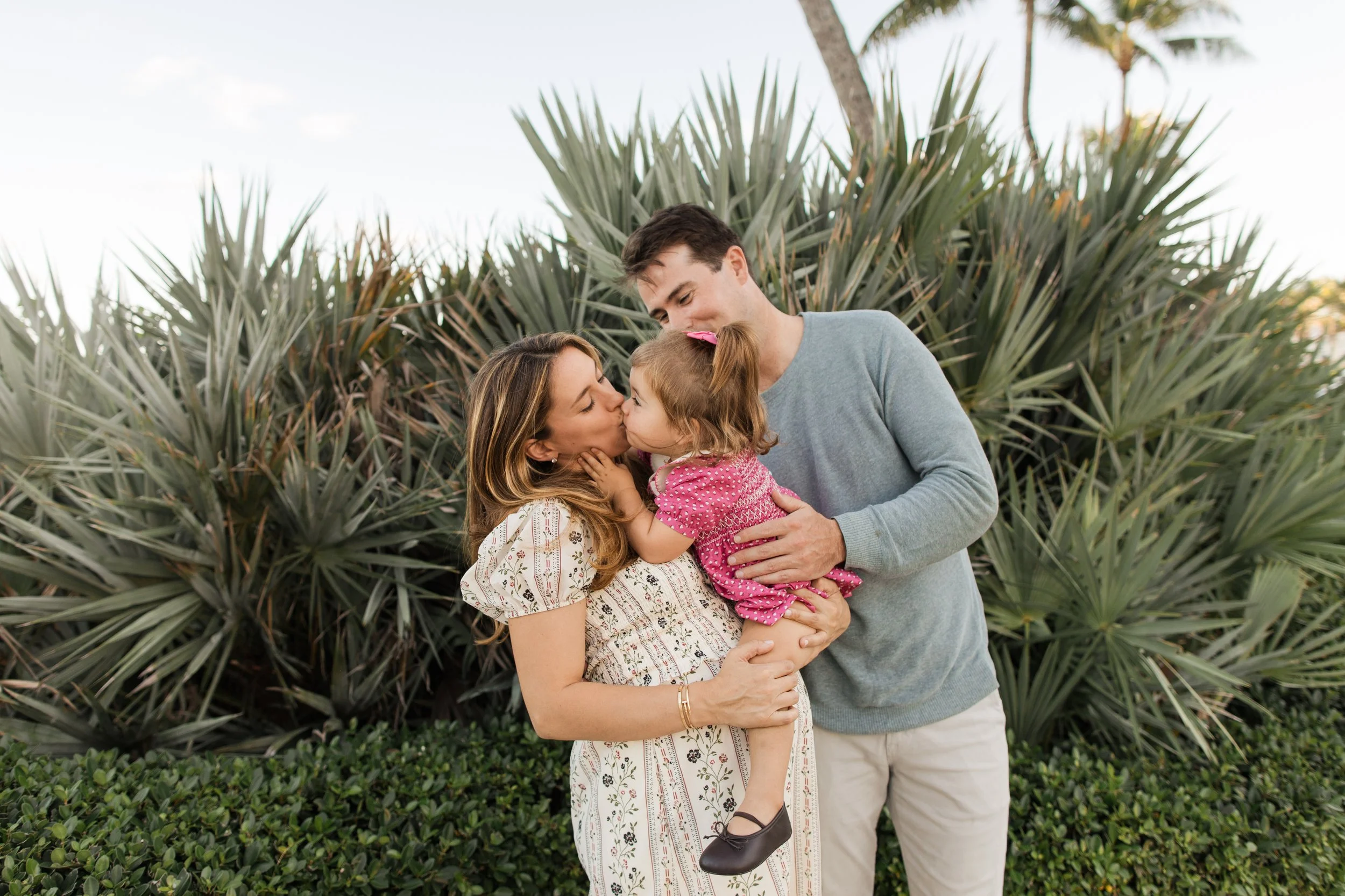Crystal Bolin Photography-64.jpg