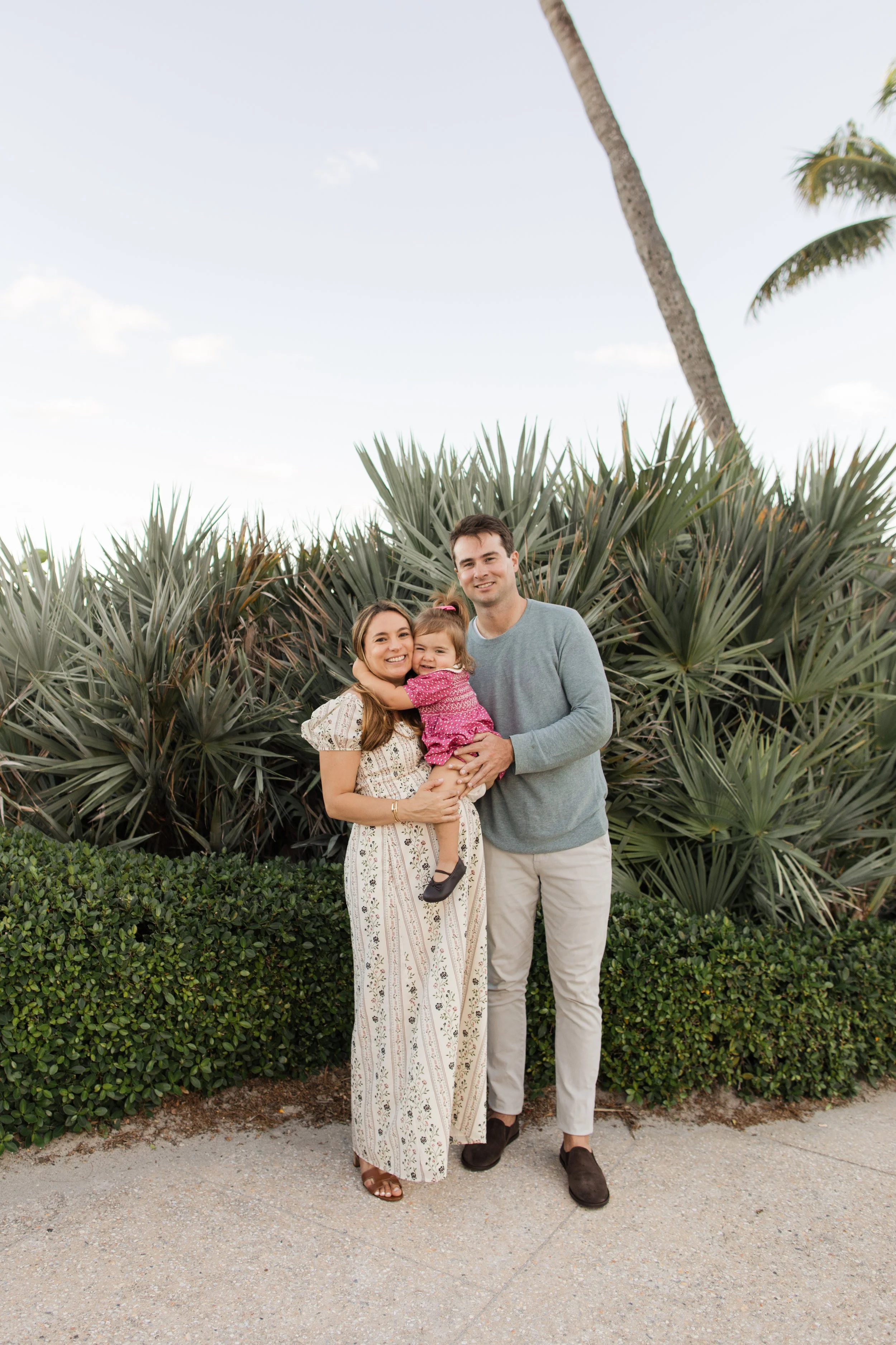 Crystal Bolin Photography-61.jpg