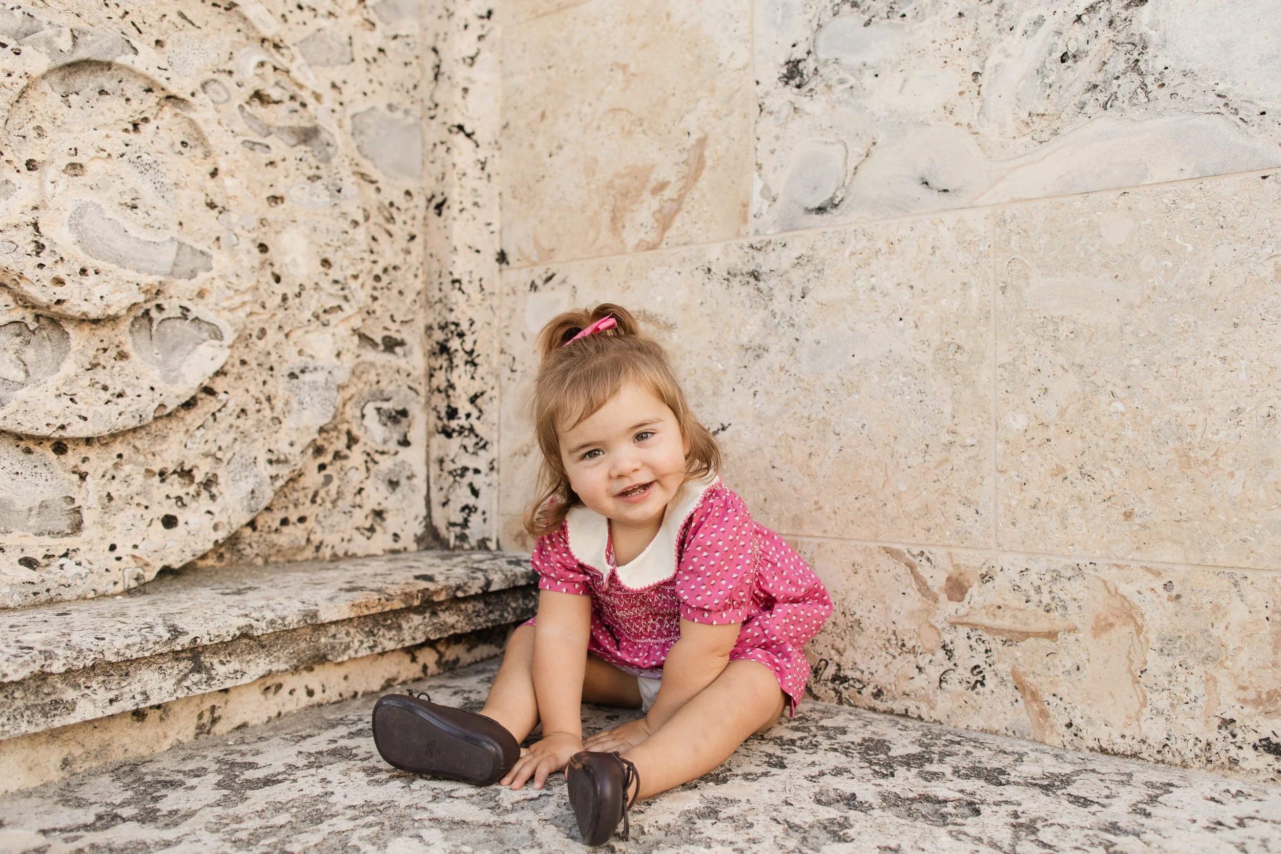 Crystal Bolin Photography-52.jpg