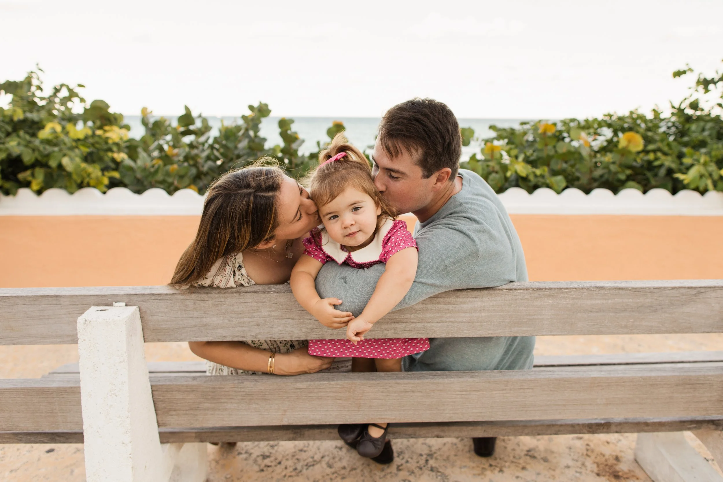 Crystal Bolin Photography-77.jpg