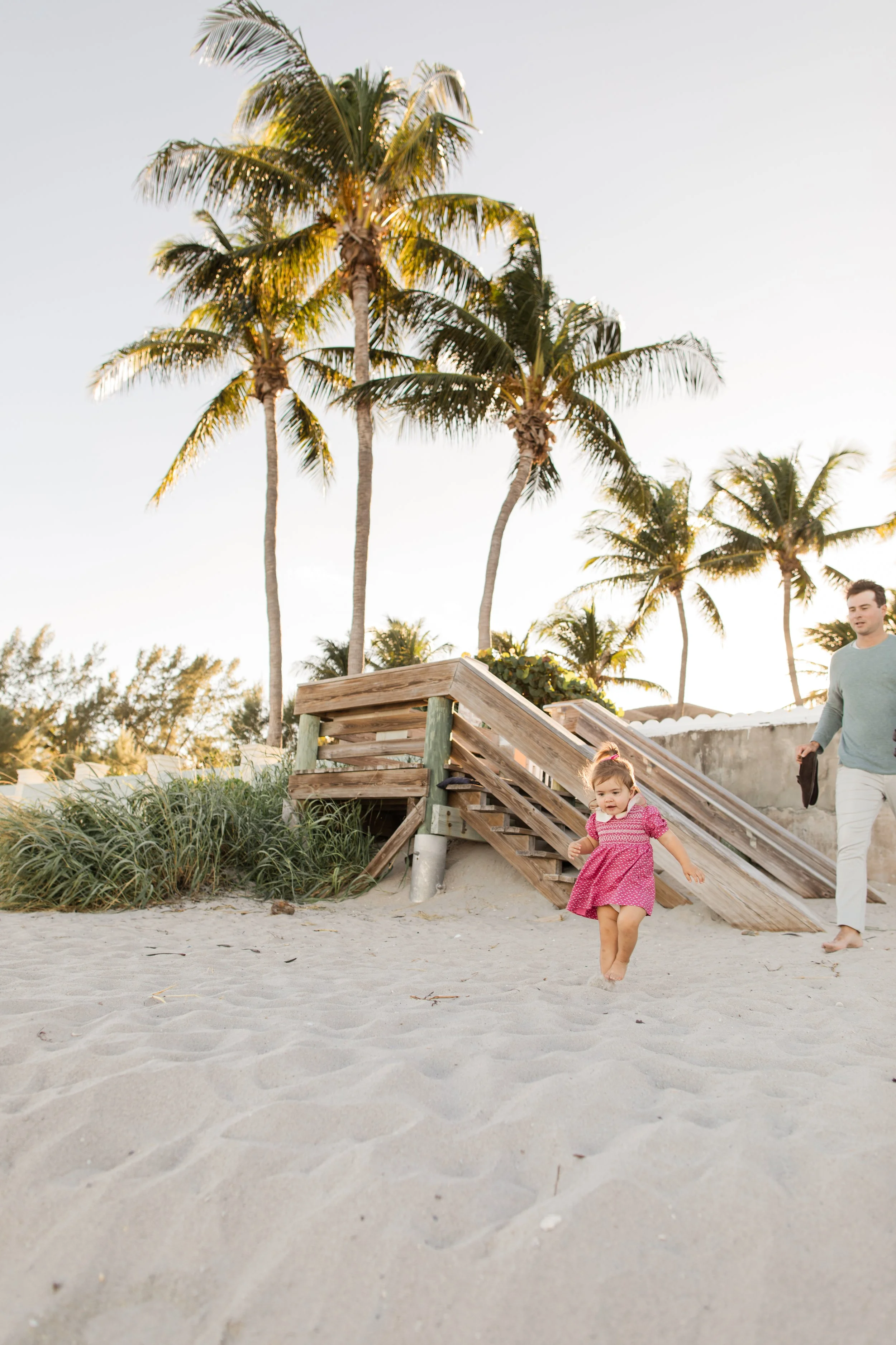 Crystal Bolin Photography-96.jpg