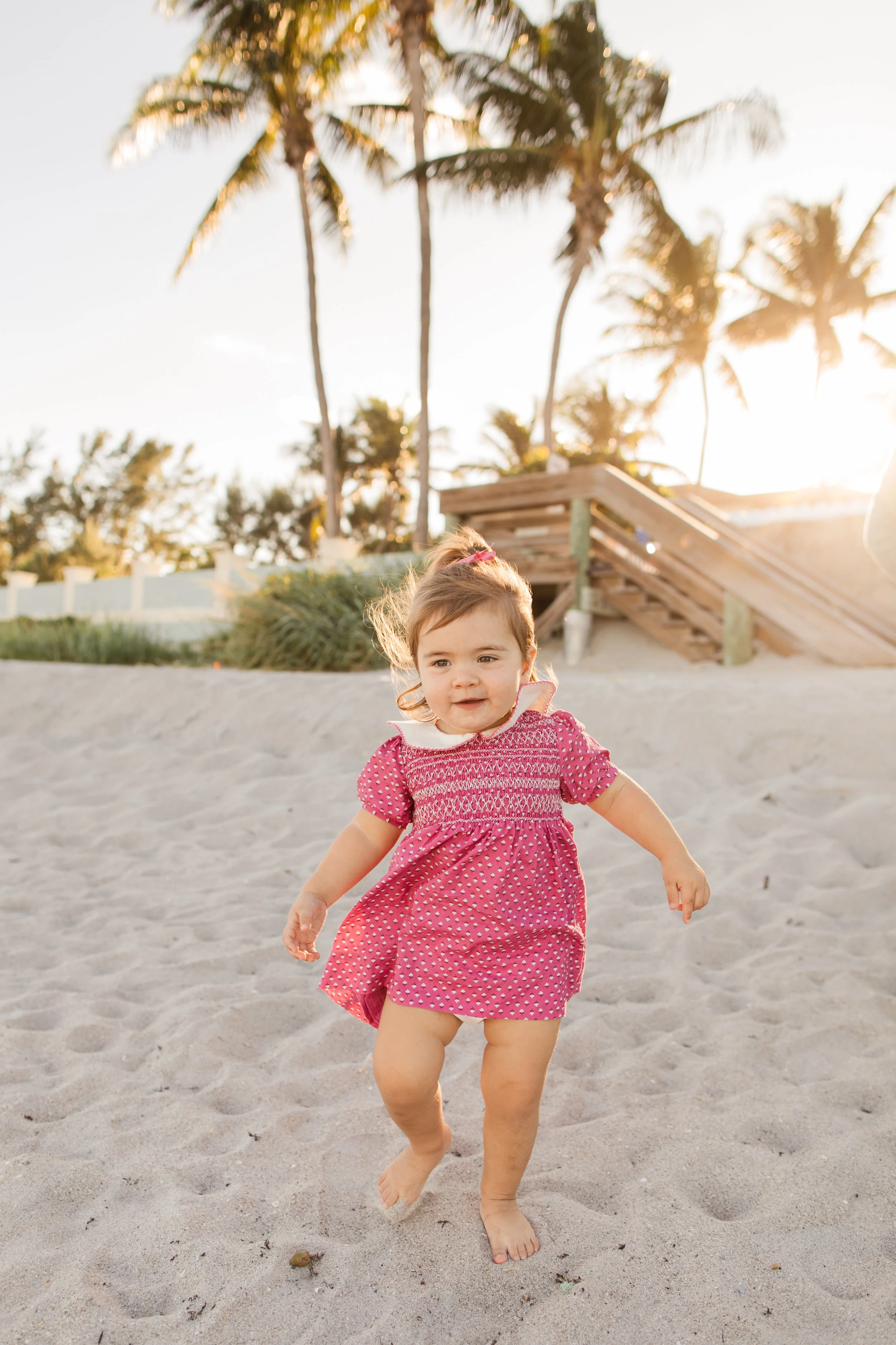 Crystal Bolin Photography-99.jpg