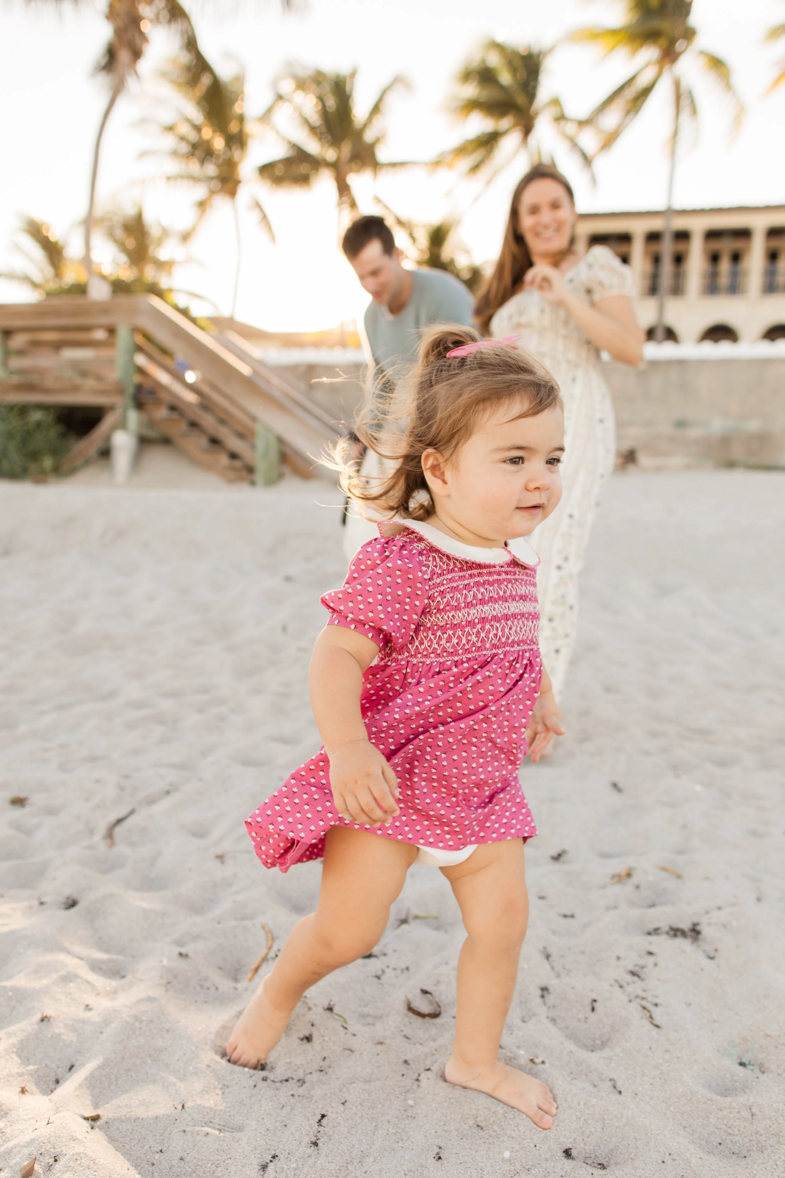 Crystal Bolin Photography-102.jpg