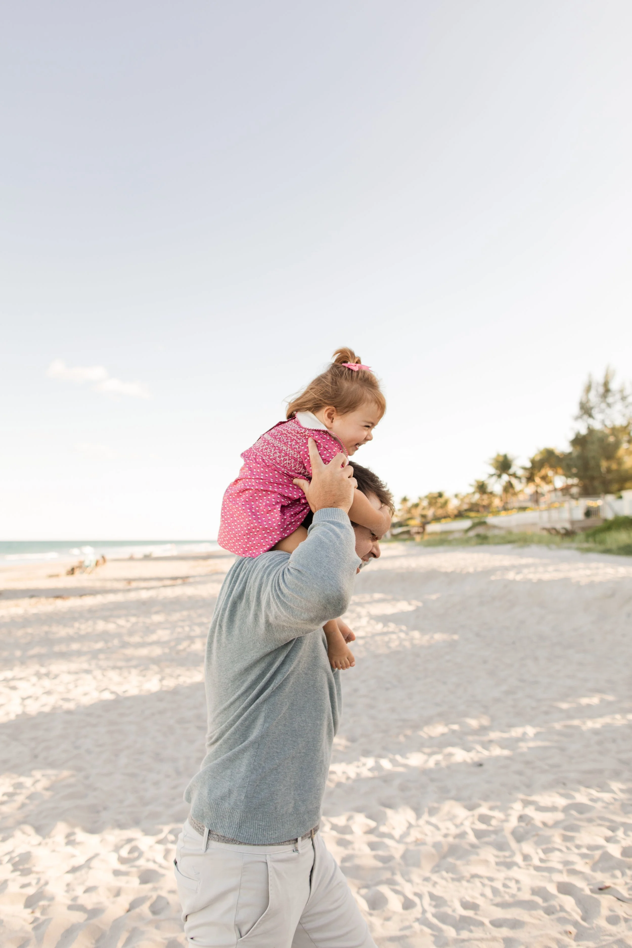 Crystal Bolin Photography-107.jpg