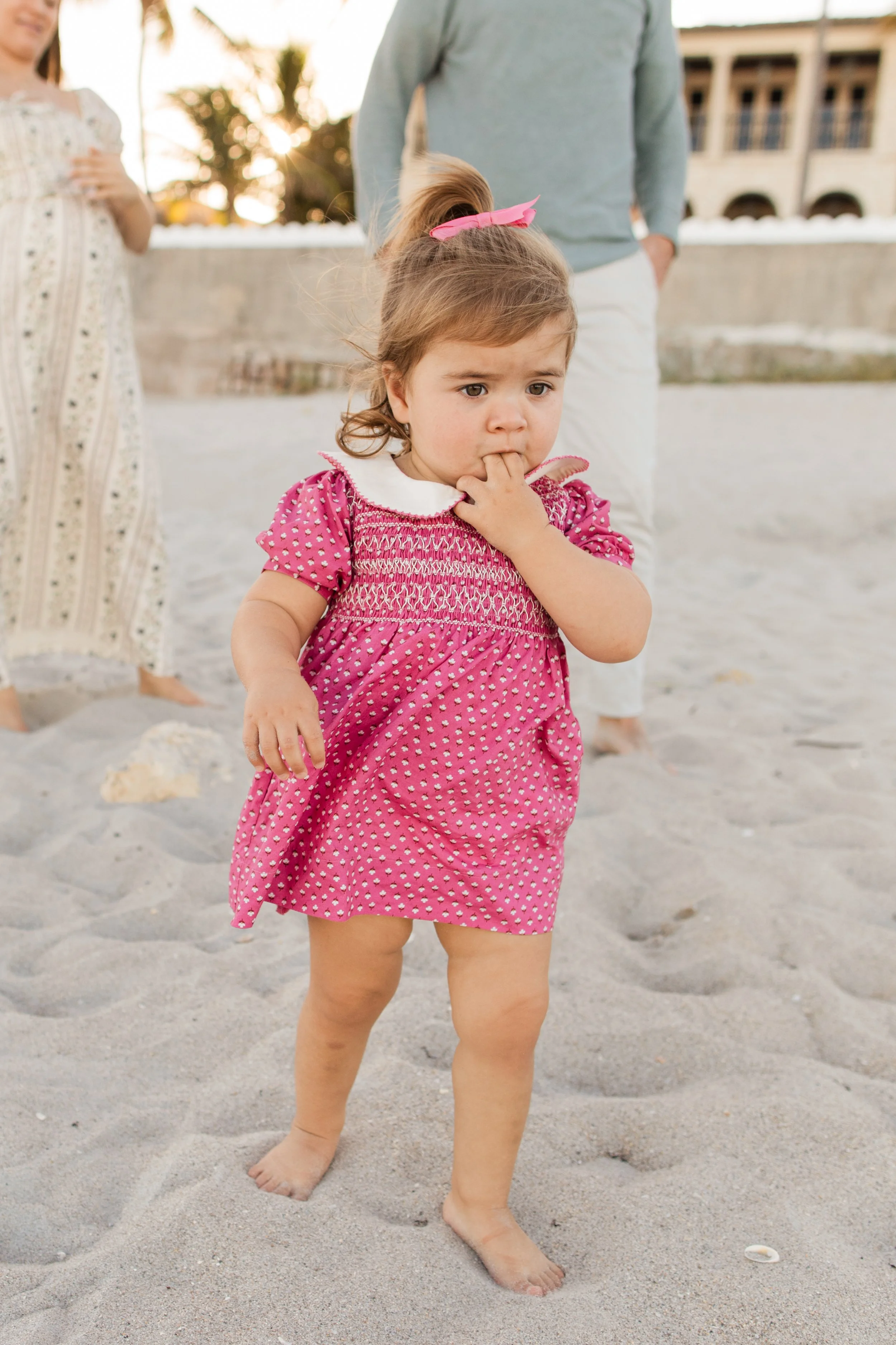 Crystal Bolin Photography-110.jpg