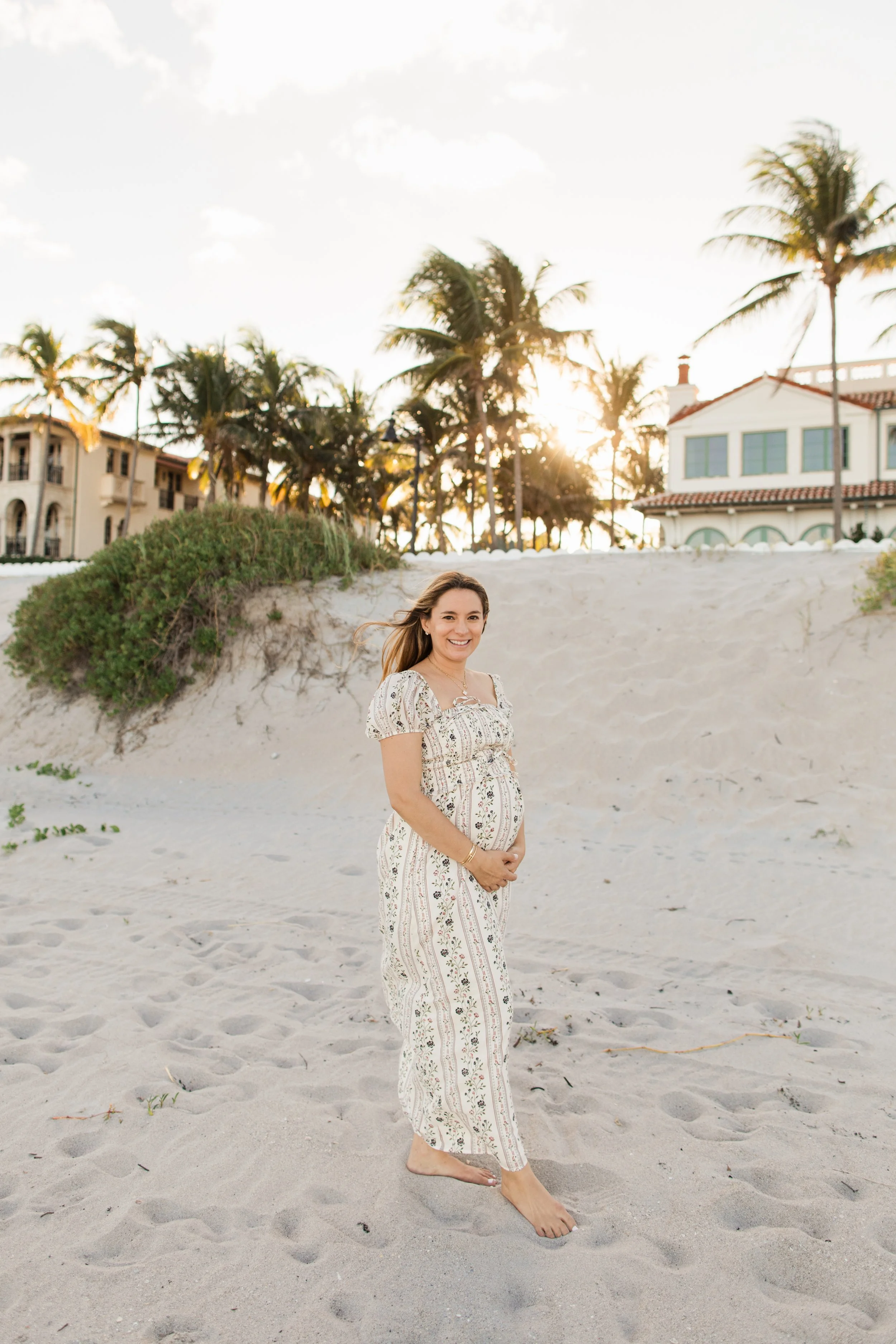 Crystal Bolin Photography-142.jpg