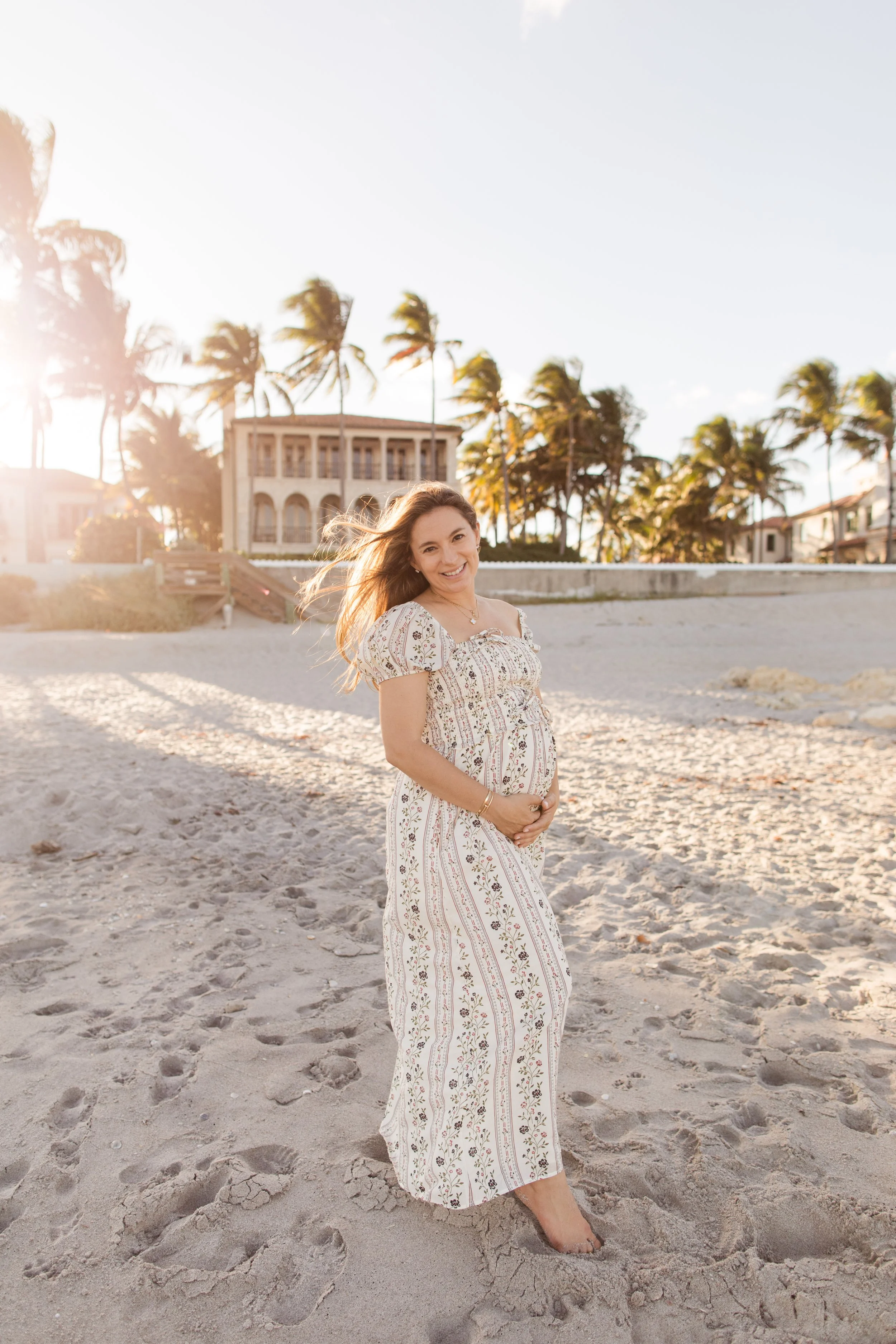 Crystal Bolin Photography-128.jpg