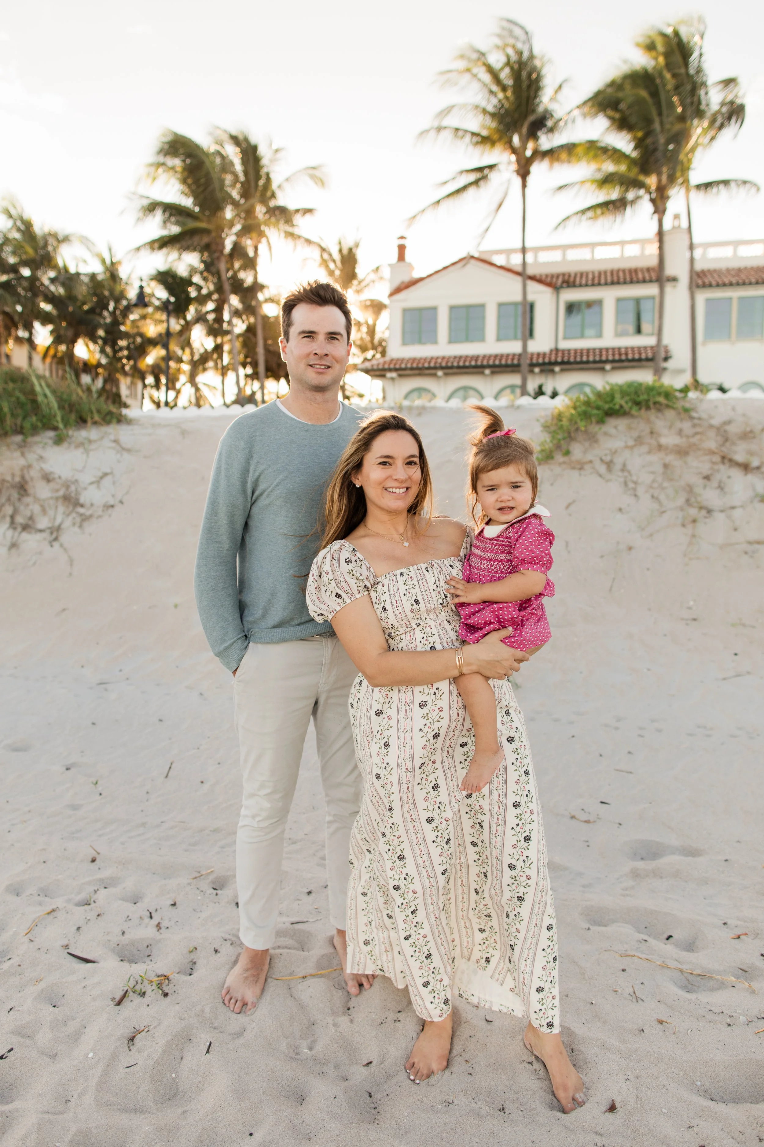 Crystal Bolin Photography-148.jpg