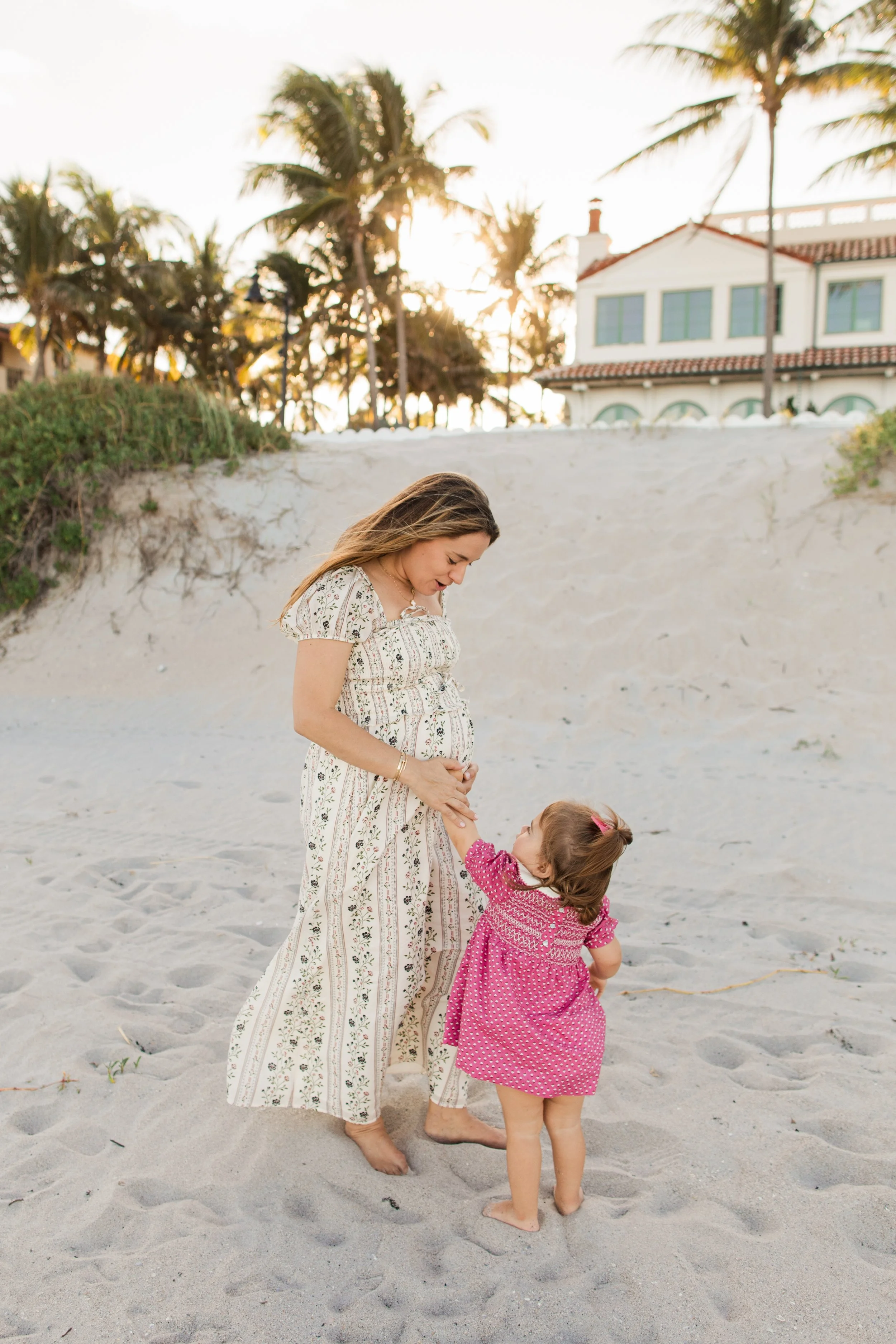 Crystal Bolin Photography-146.jpg