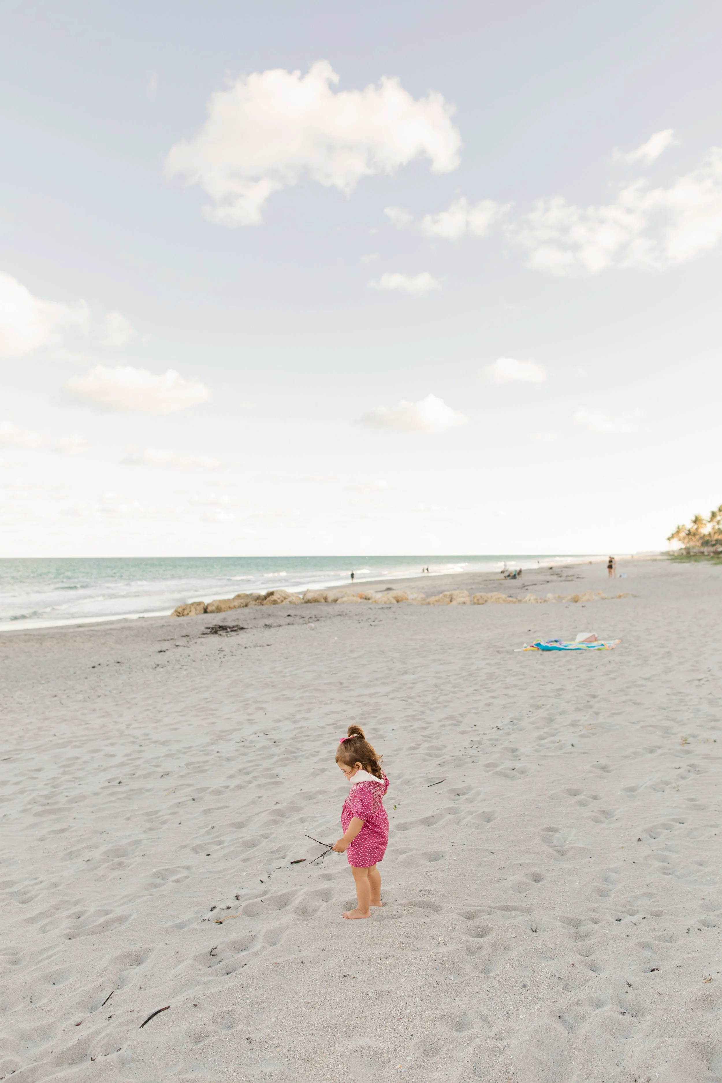Crystal Bolin Photography-154.jpg