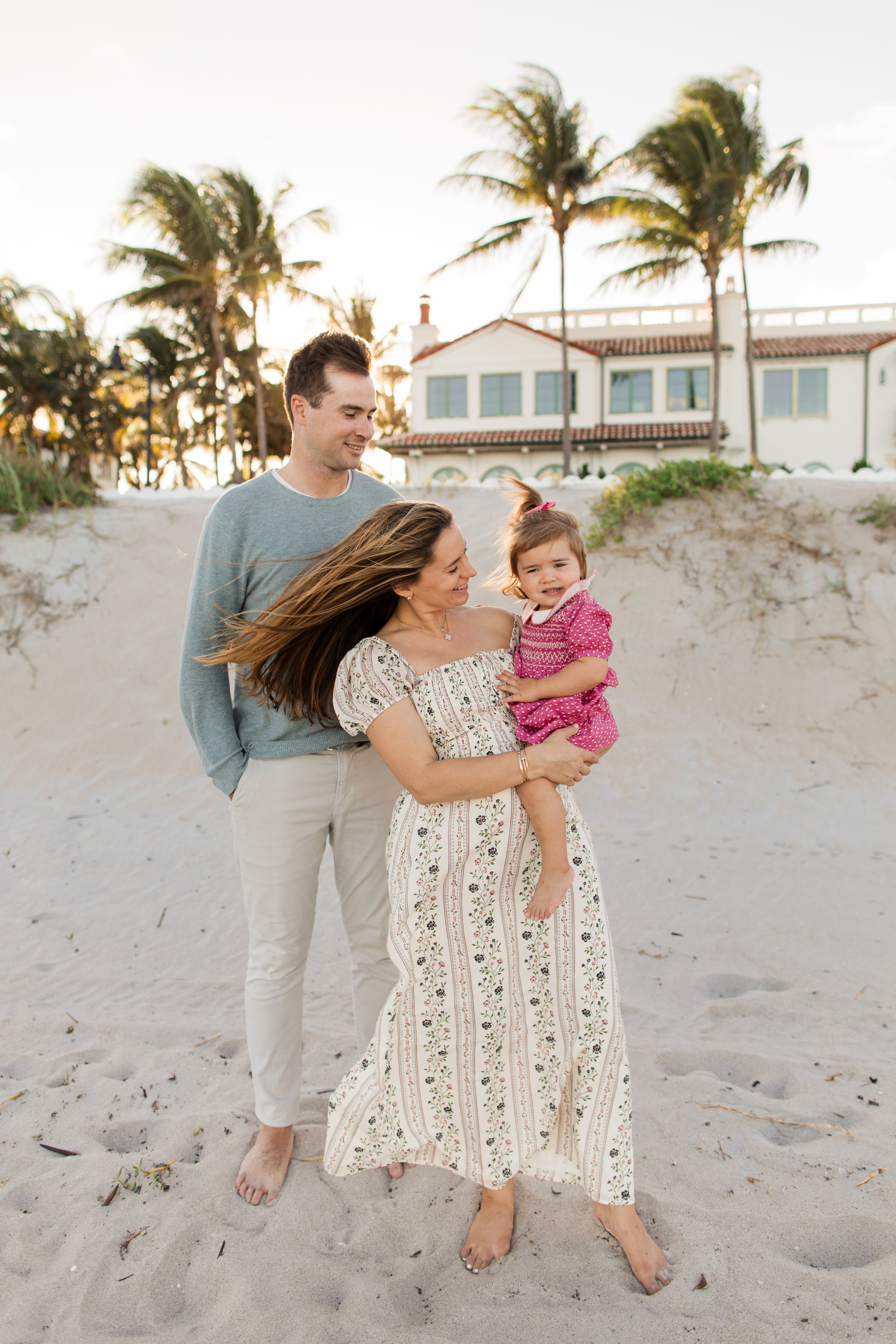 Crystal Bolin Photography-149.jpg