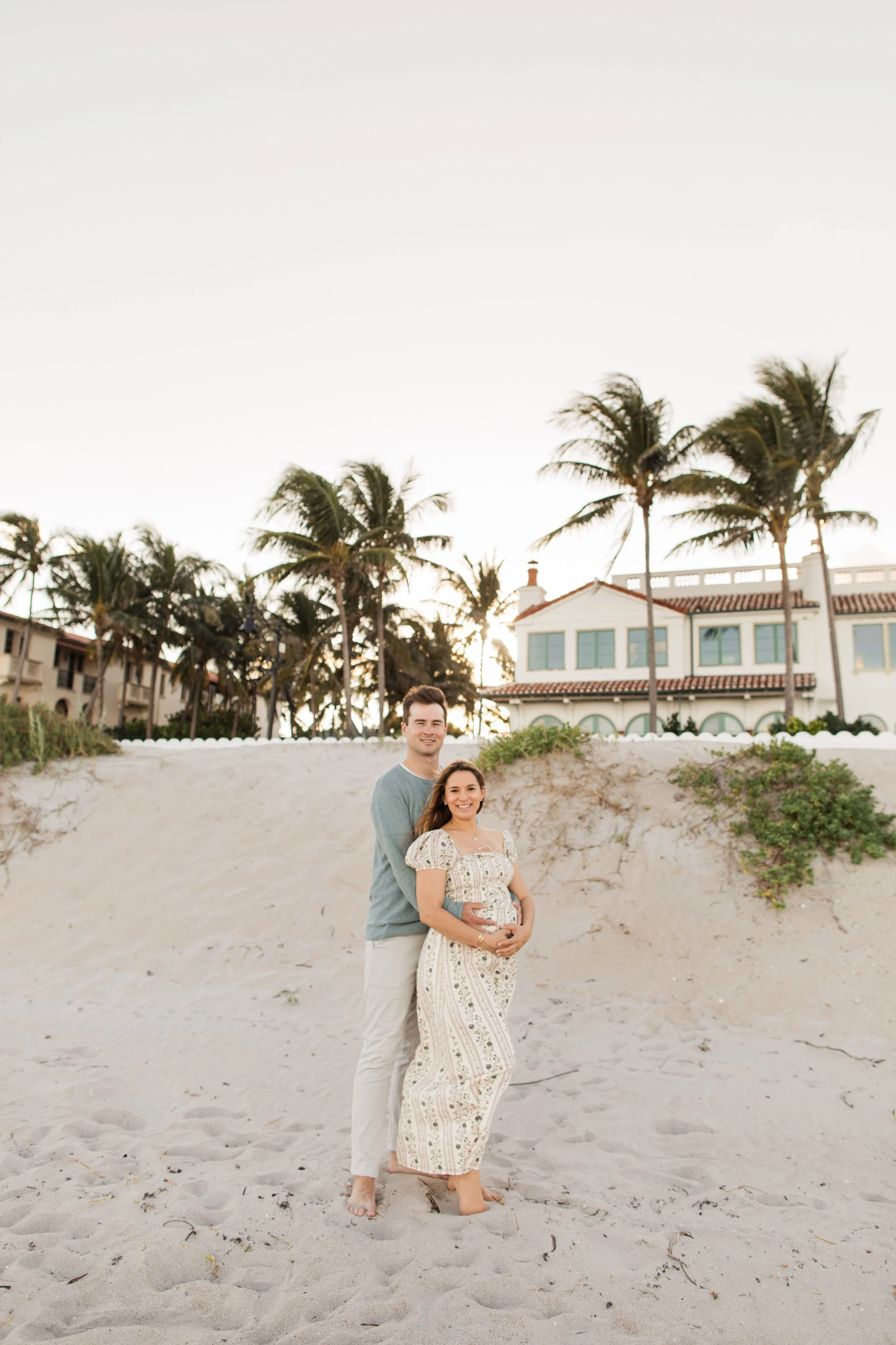 Crystal Bolin Photography-155.jpg