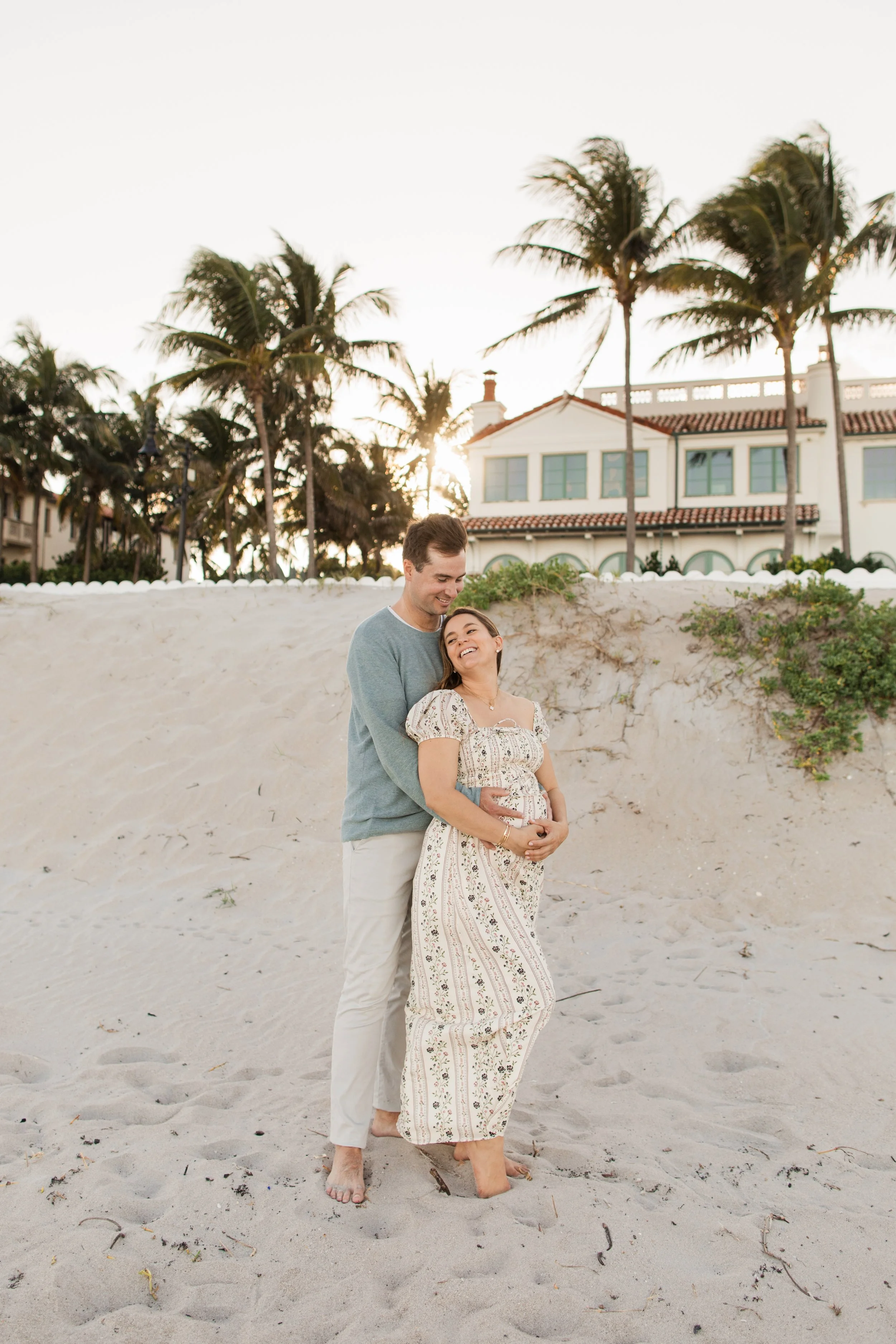 Crystal Bolin Photography-158.jpg
