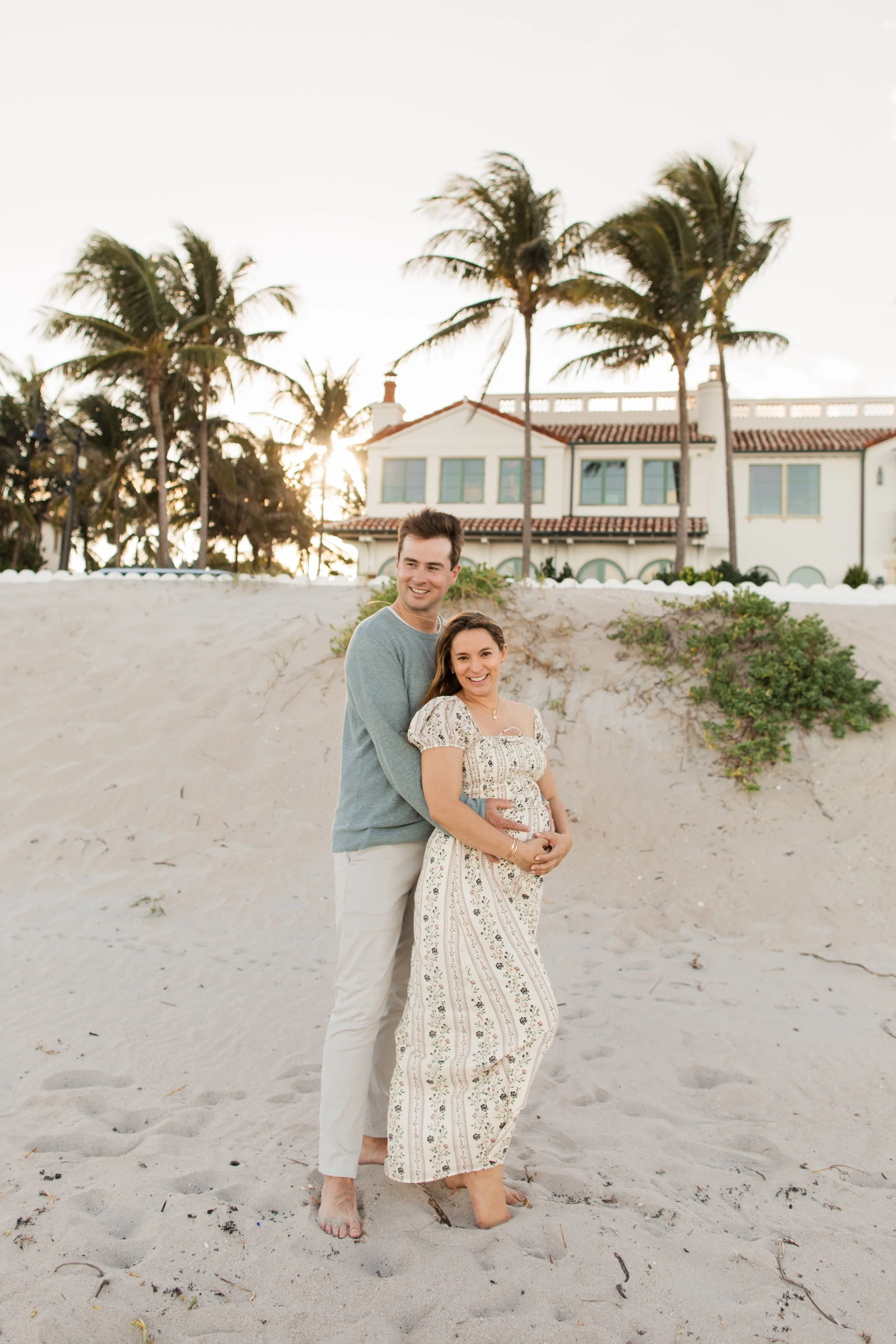 Crystal Bolin Photography-159.jpg