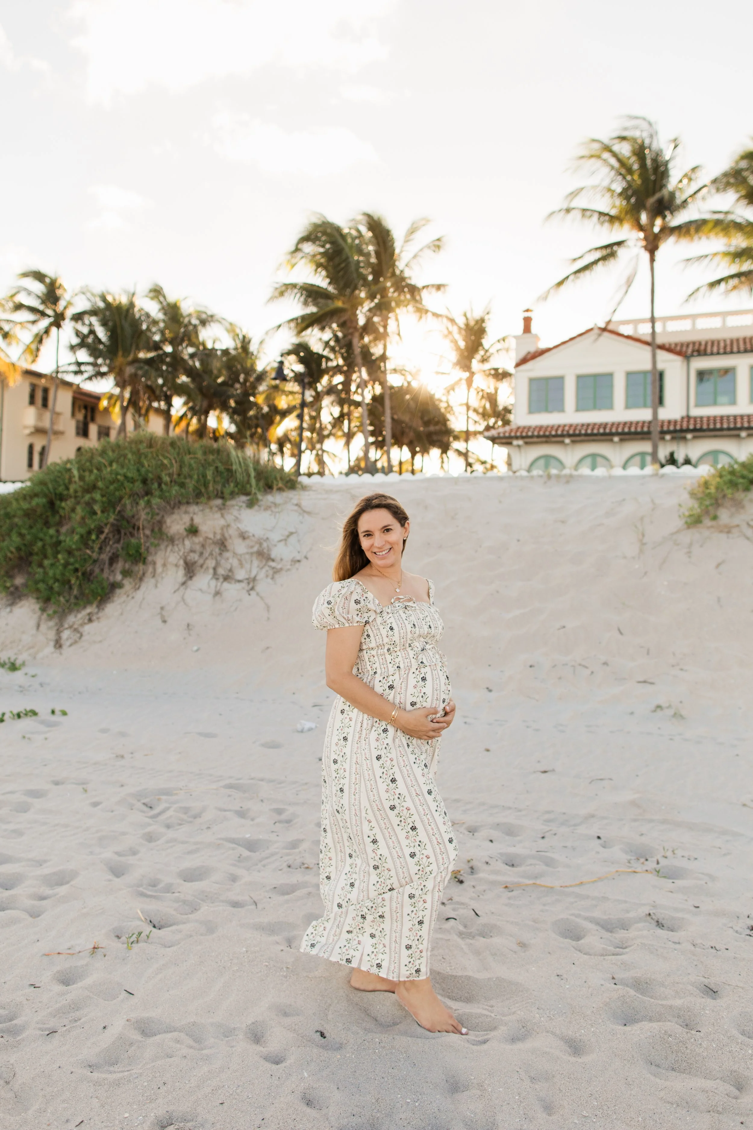Crystal Bolin Photography-145.jpg