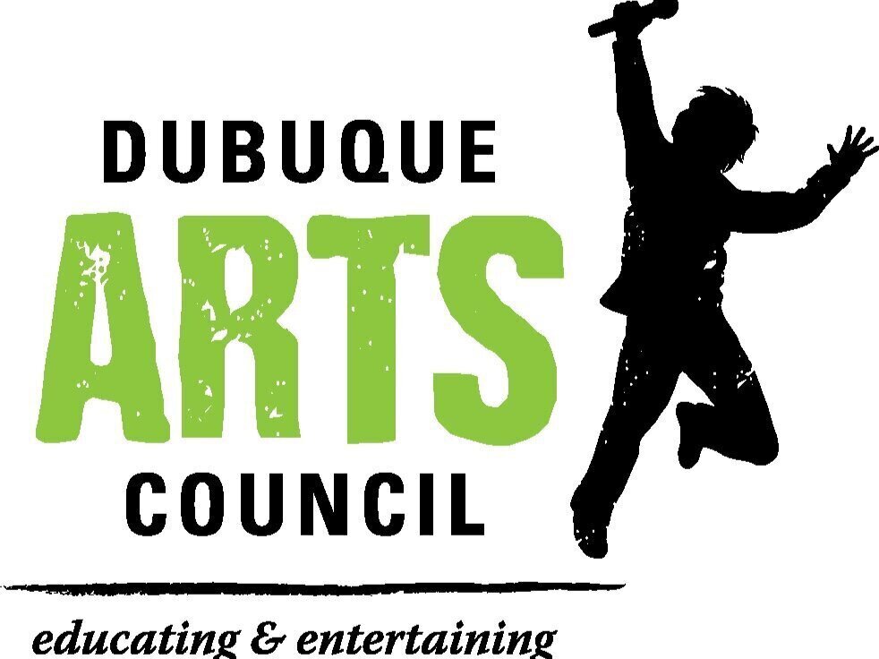 Dubuque Arts Council