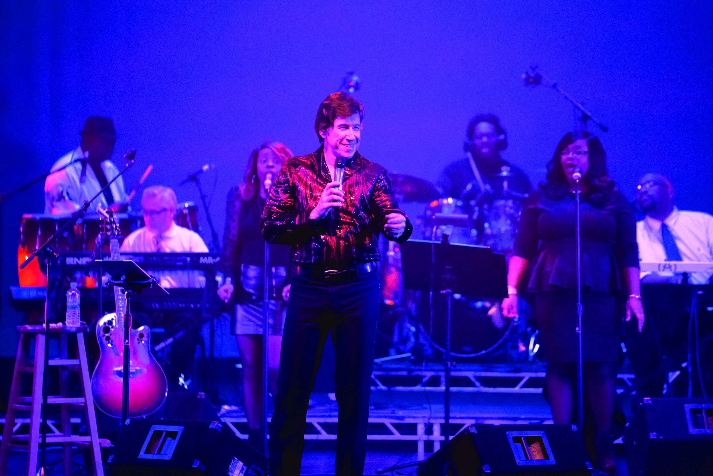 Denny Diamond and The All Night Long Show Band.jpeg