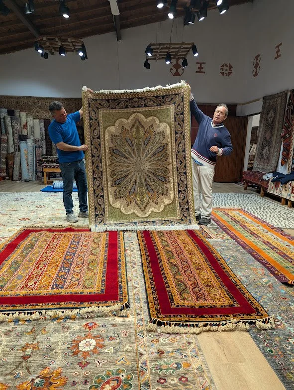 Carpet 1.jpg