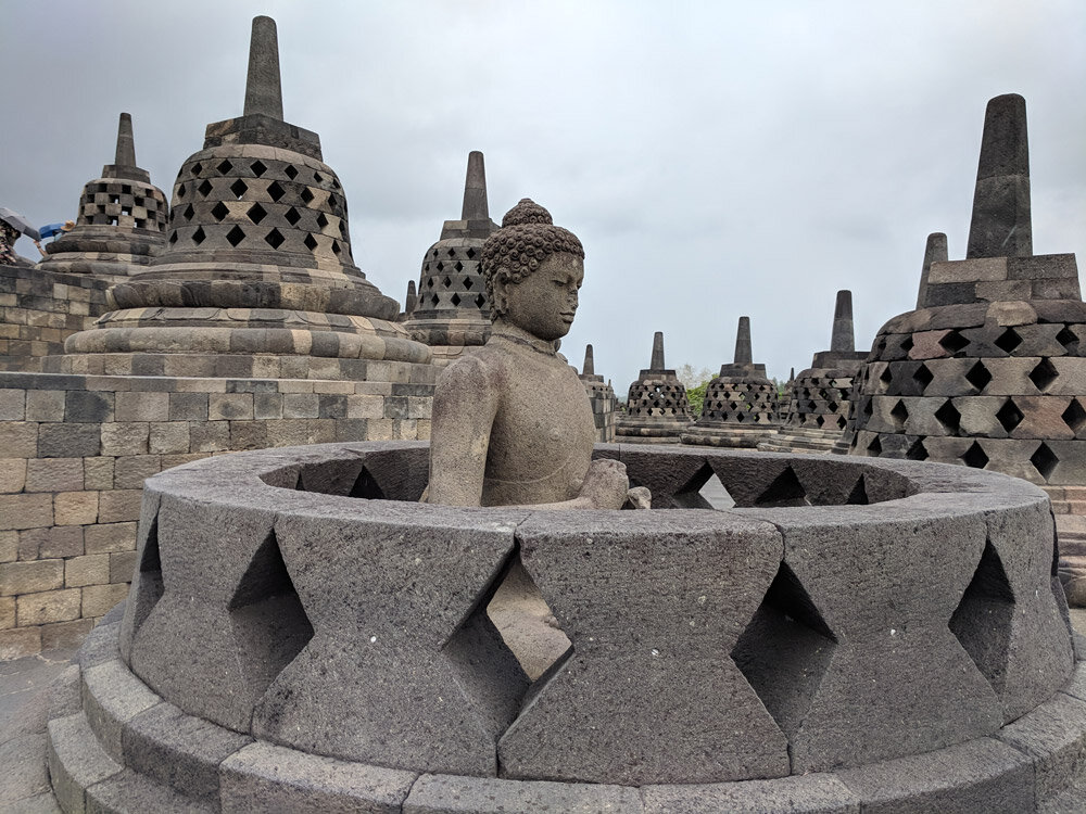 Archeology_Borobudur-3.jpg