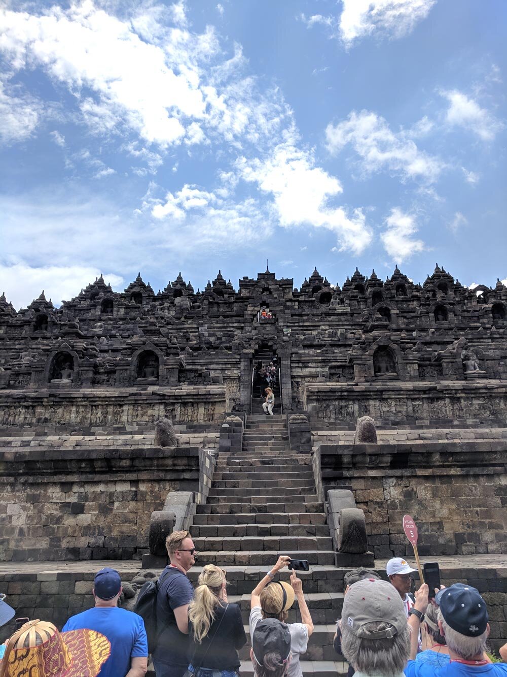 Archeology_Borobudur-2.jpg