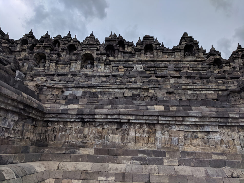 Archeology_Borobudur-4.jpg