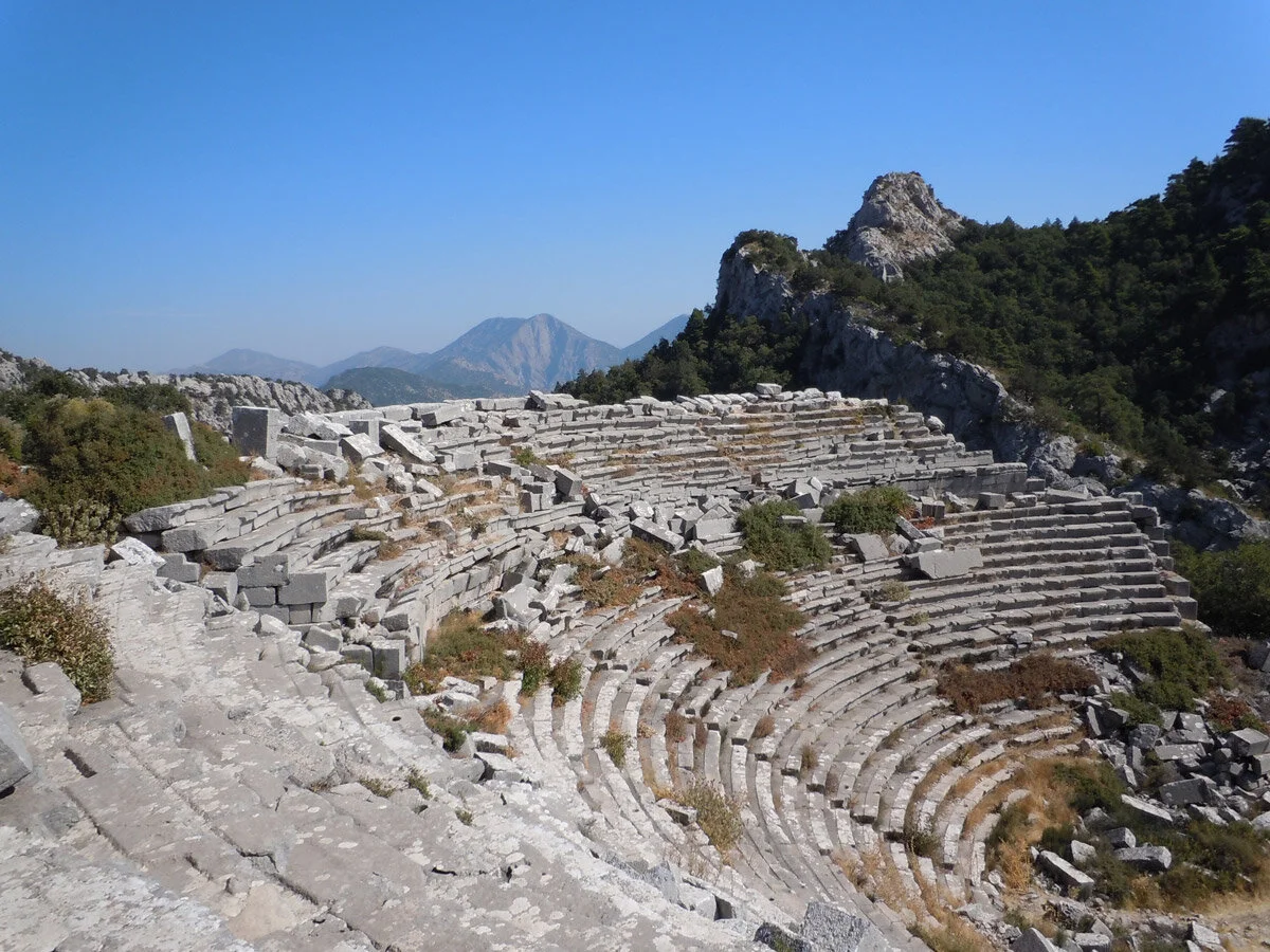 Turkey-Picture---Termessos-(1).jpg