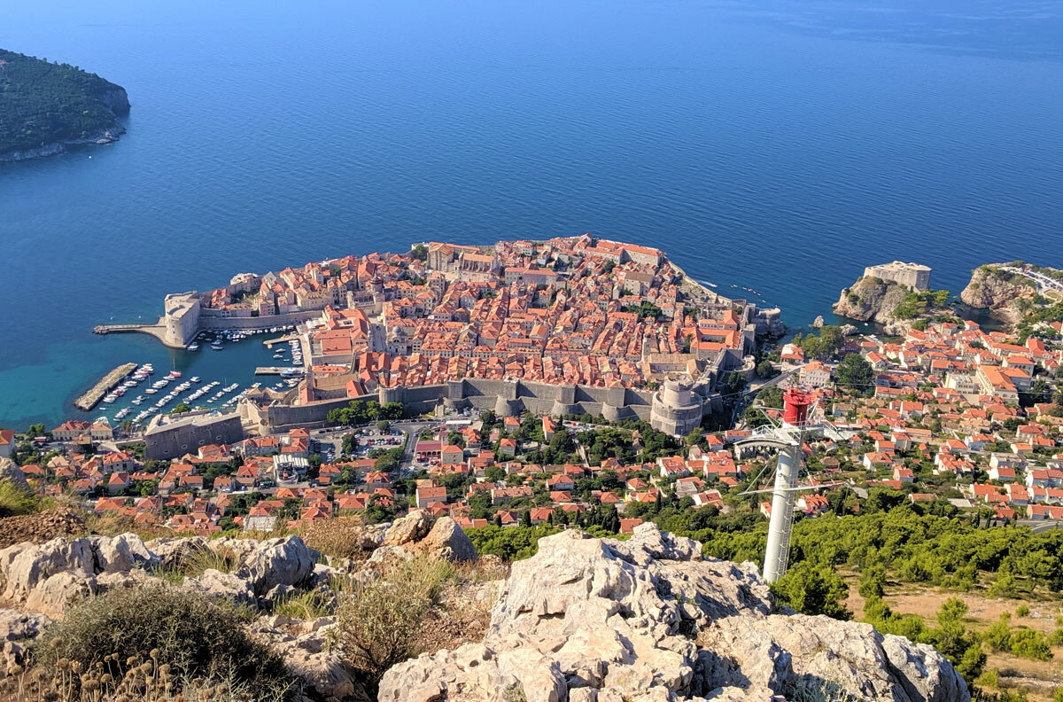 HPS_DubrovnikCroatia.jpg