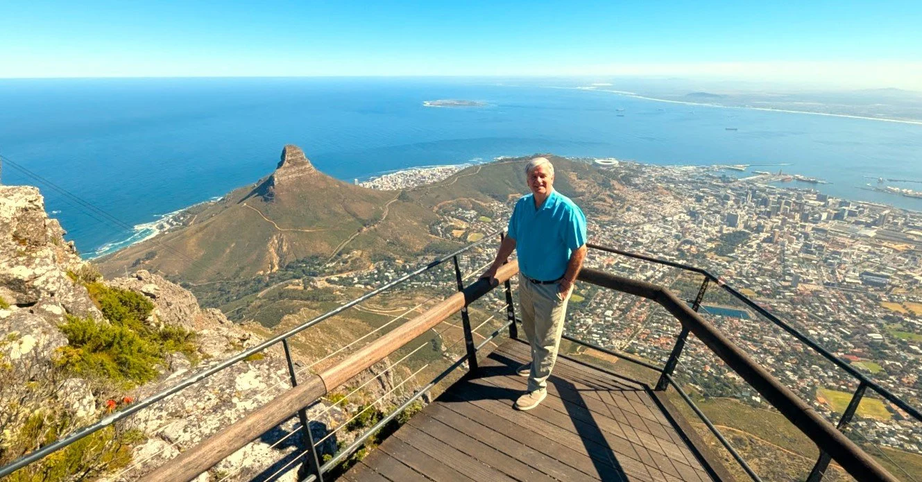 Africa Picture- Cape Town 1.jpg