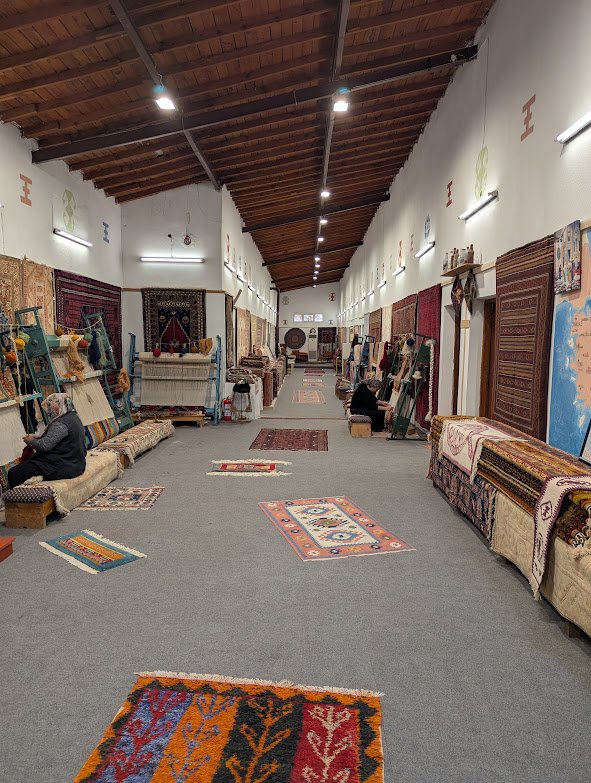 Carpet 3.jpg