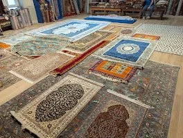 Carpet 2.jpg
