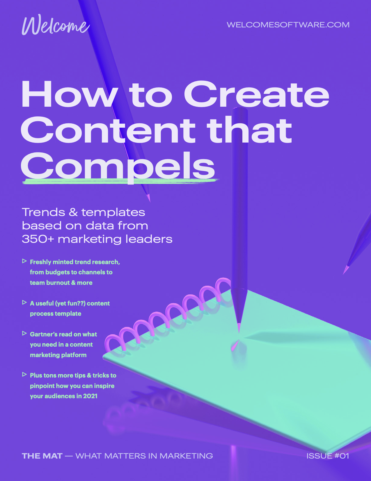 The Mat No1 - How to Create Content that Compels.png