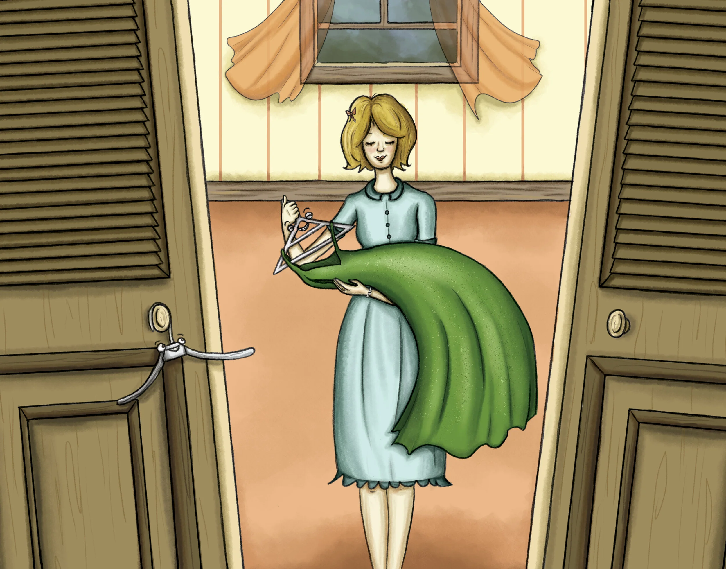 finished-dress_2 copy.jpg